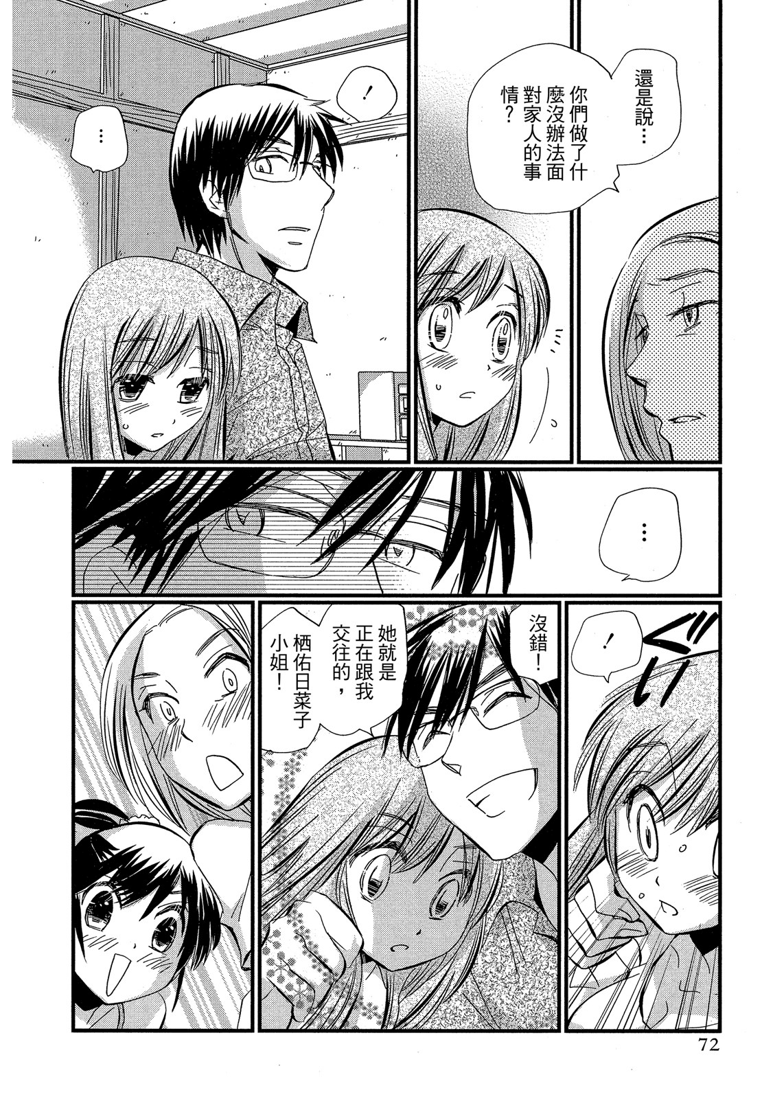 Page 73