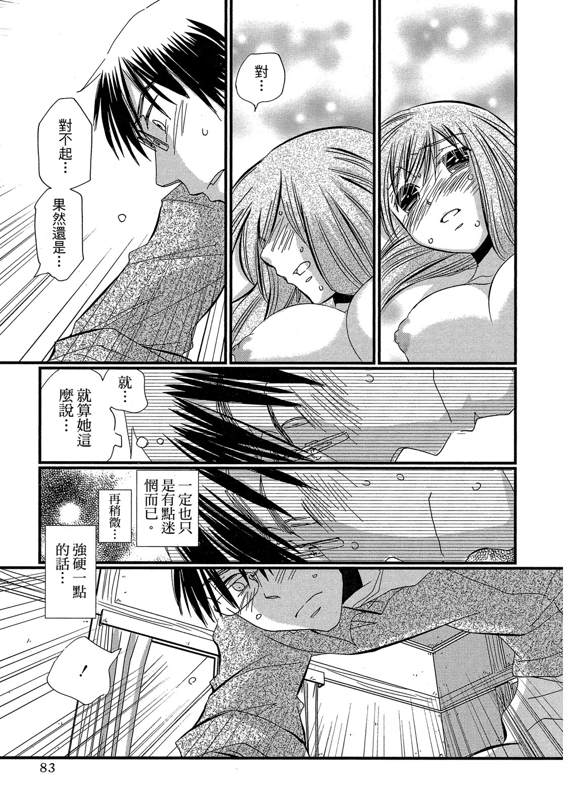 Page 84