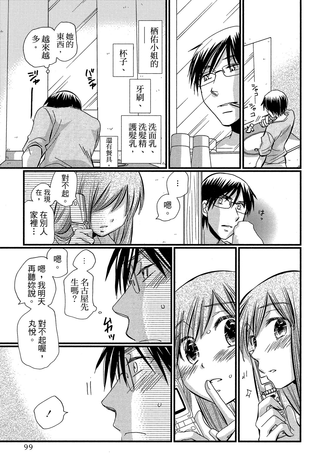 Page 100