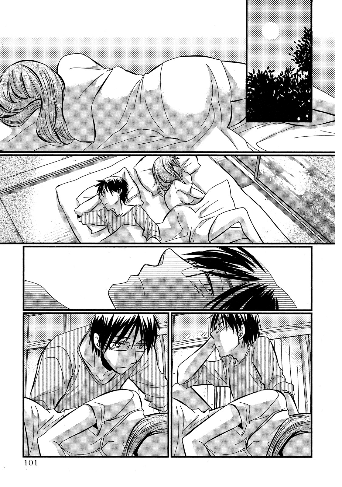 Page 102