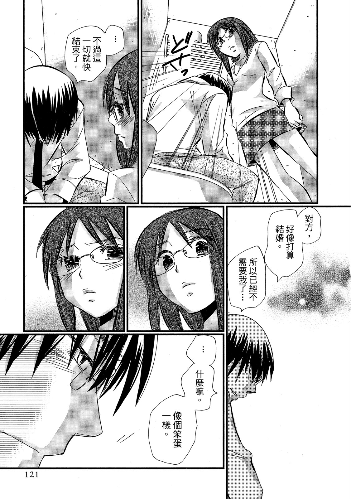 Page 122