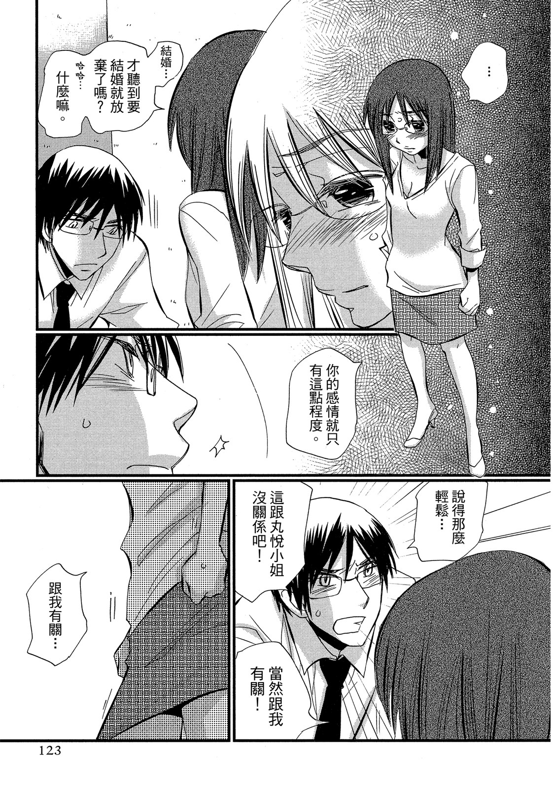 Page 124