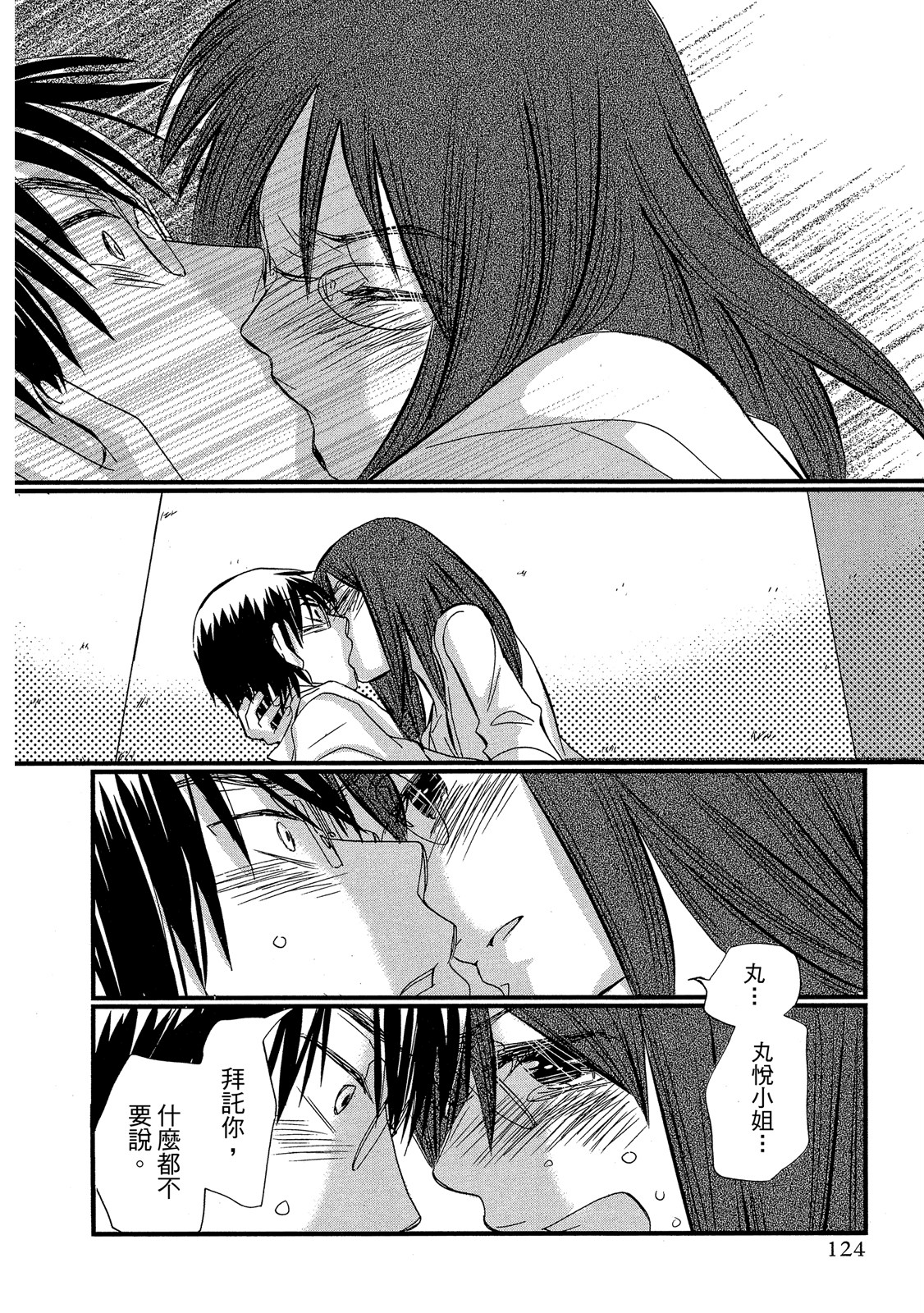 Page 125