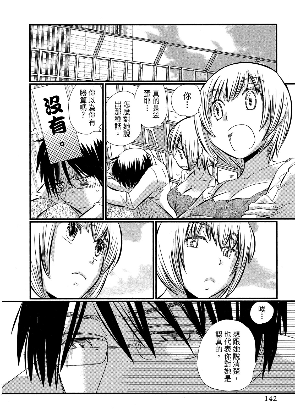 Page 143