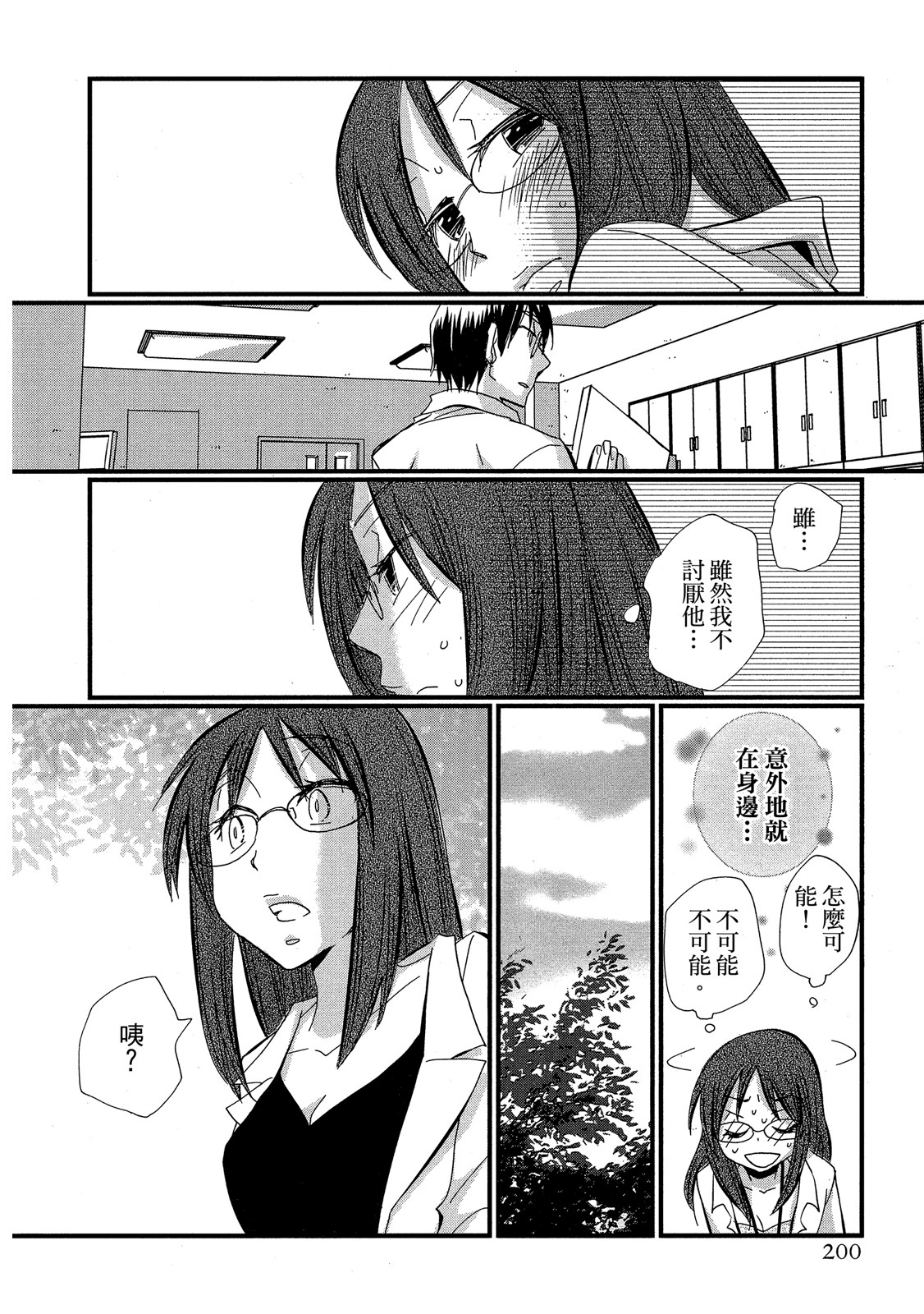 Page 201