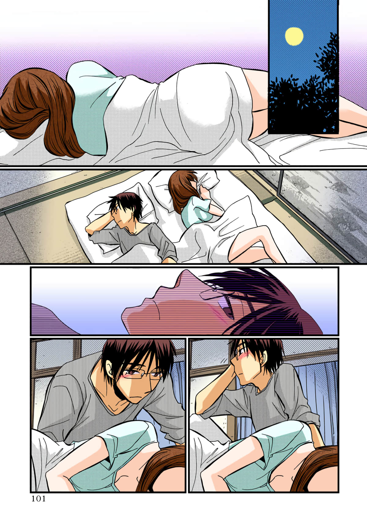 Page 102