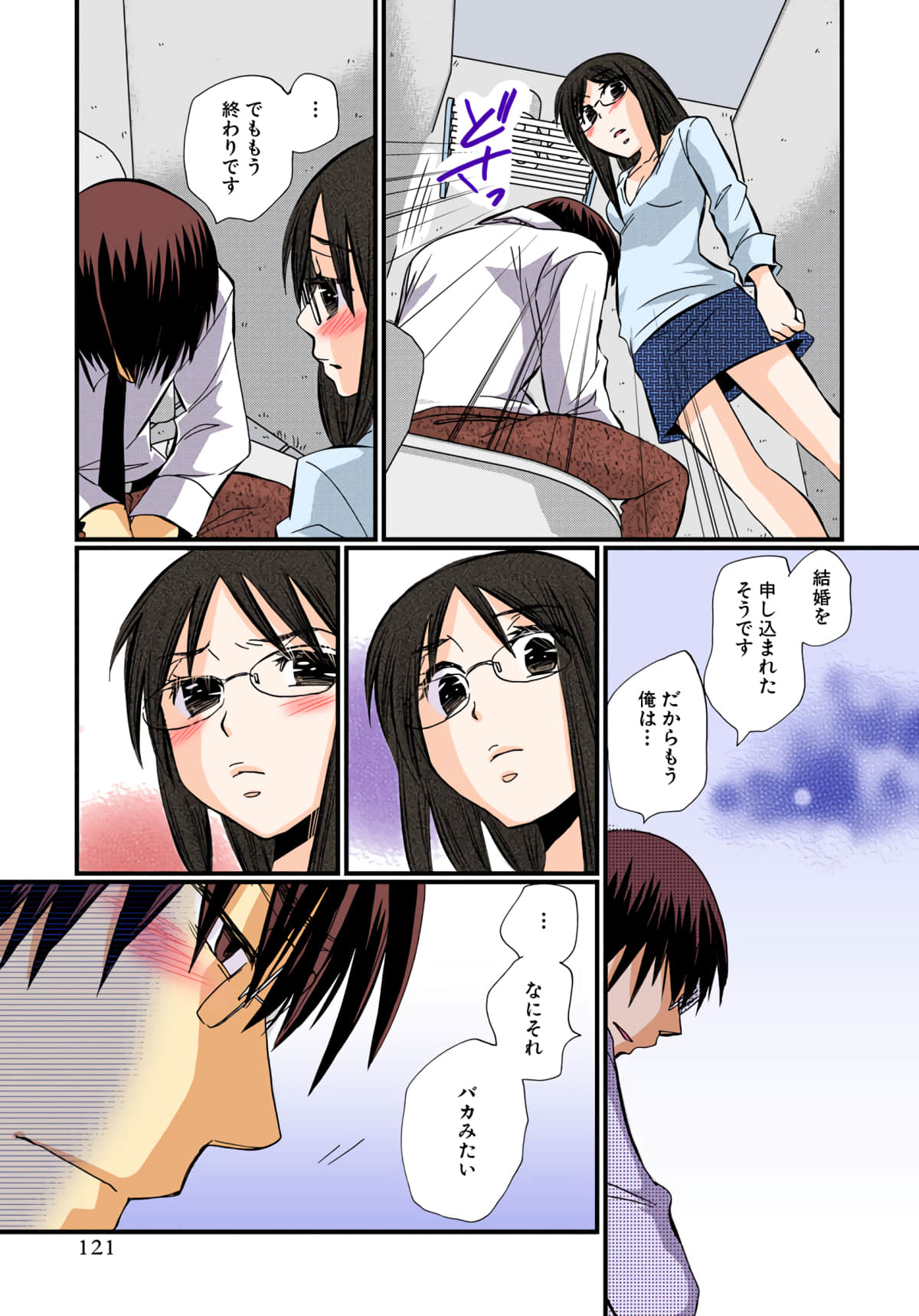 Page 122
