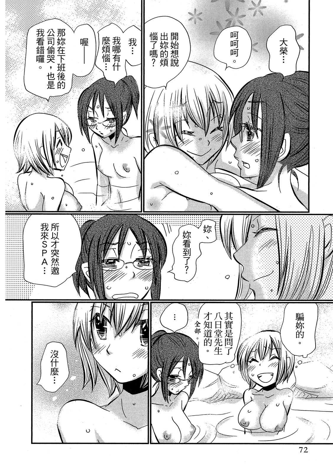 Page 73
