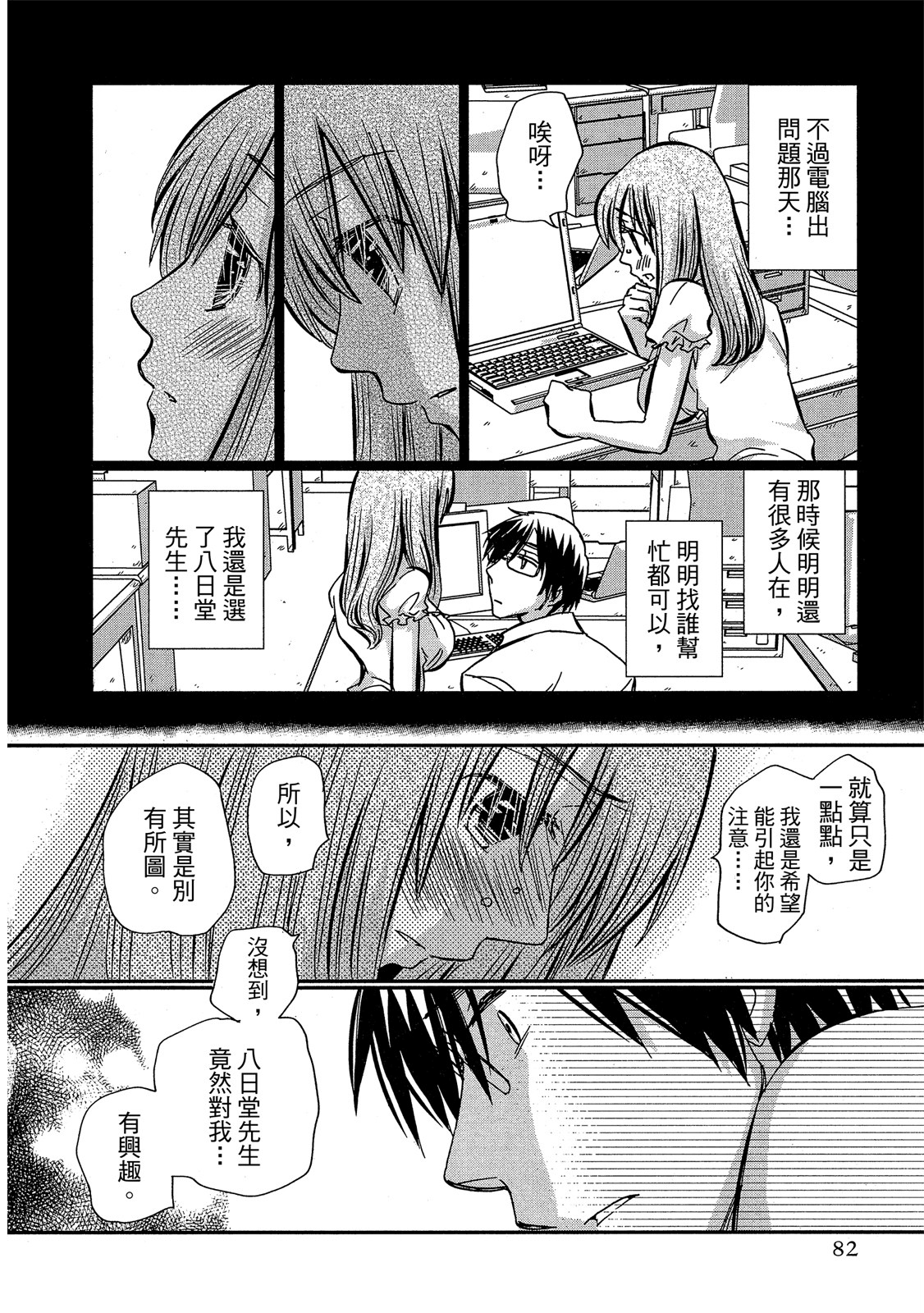 Page 83
