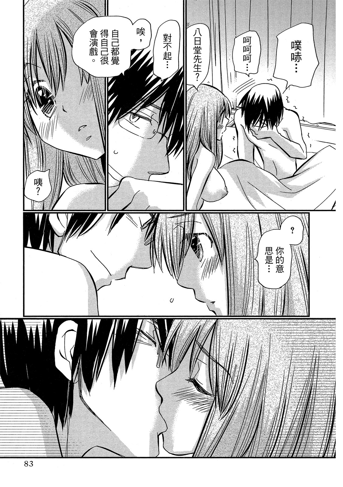 Page 84