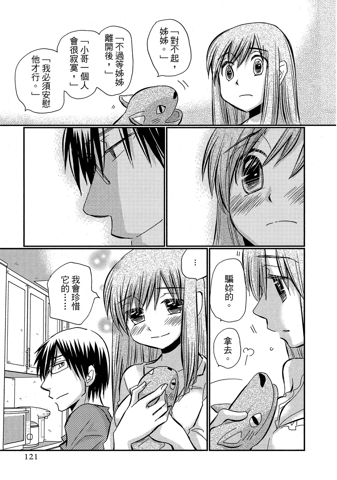 Page 122