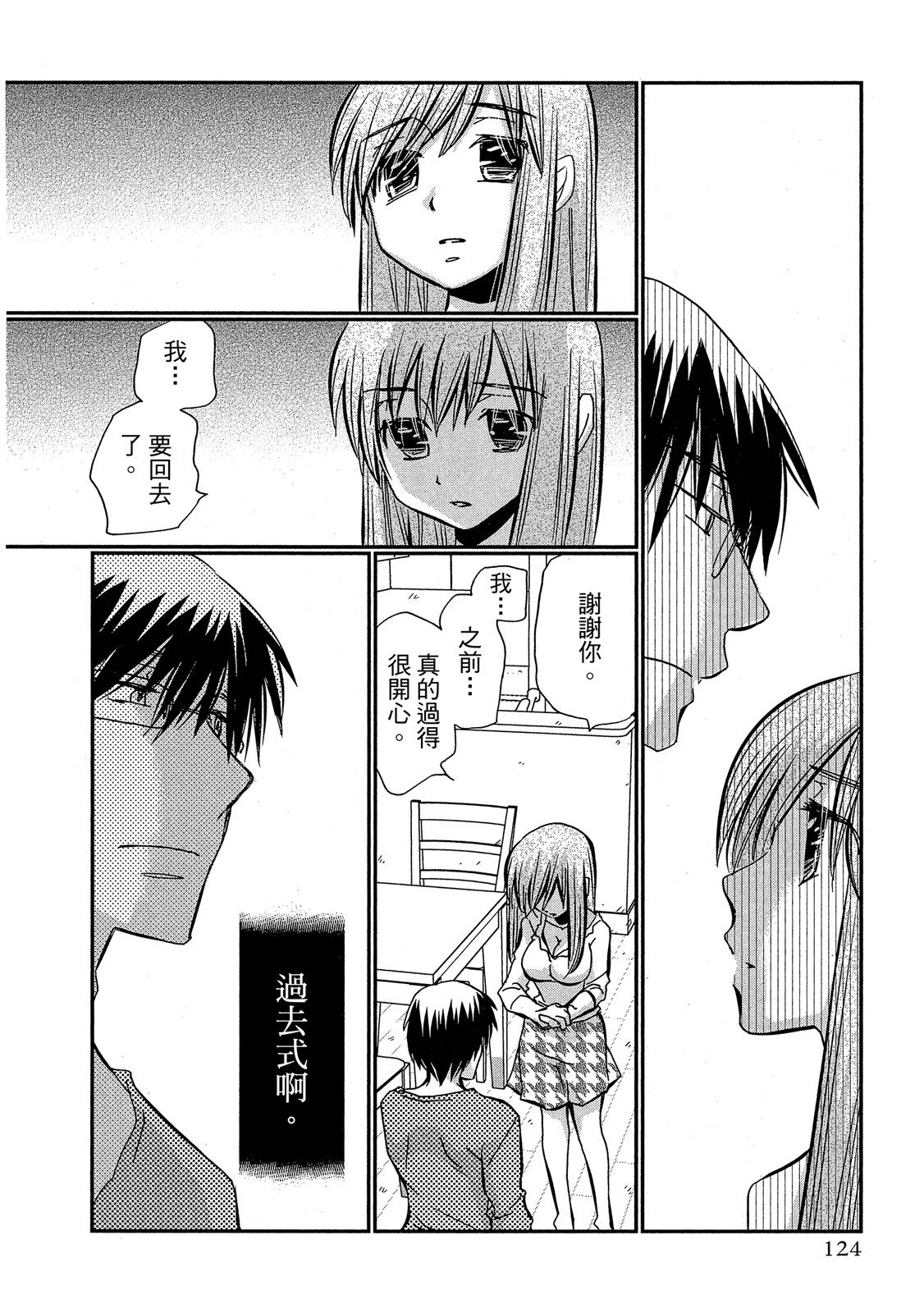Page 125