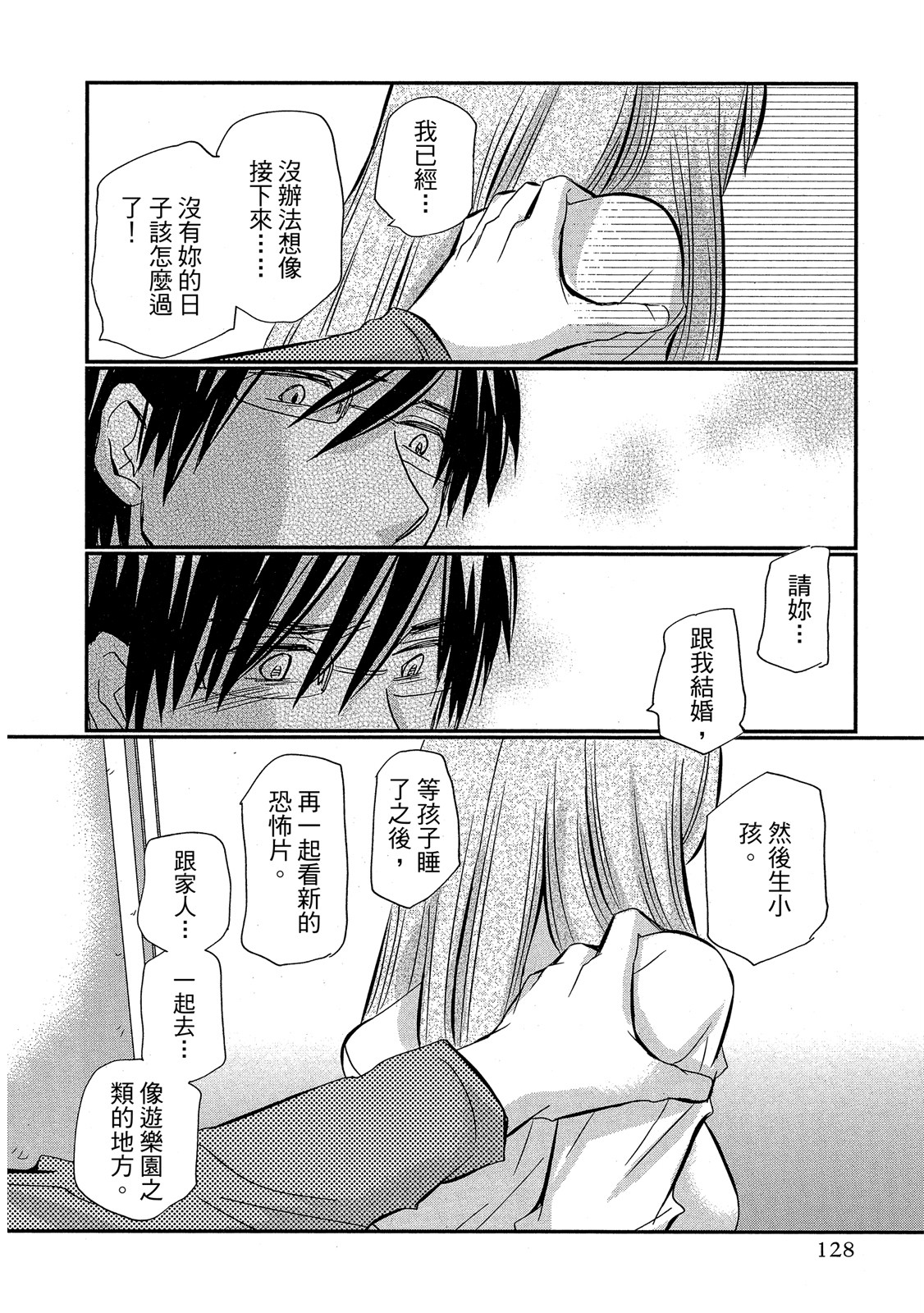 Page 129