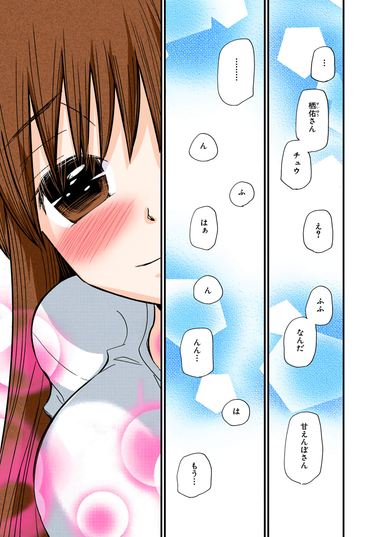 第 102 页