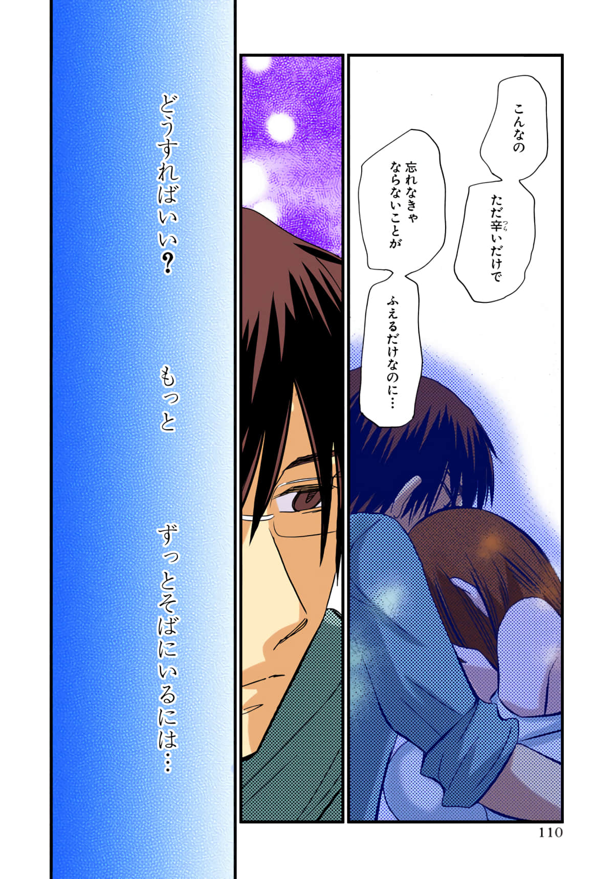 第 111 页