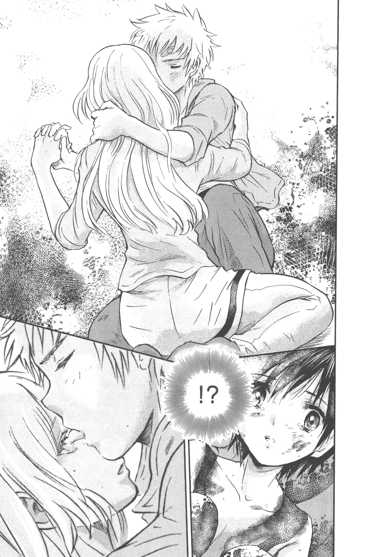 Page 59
