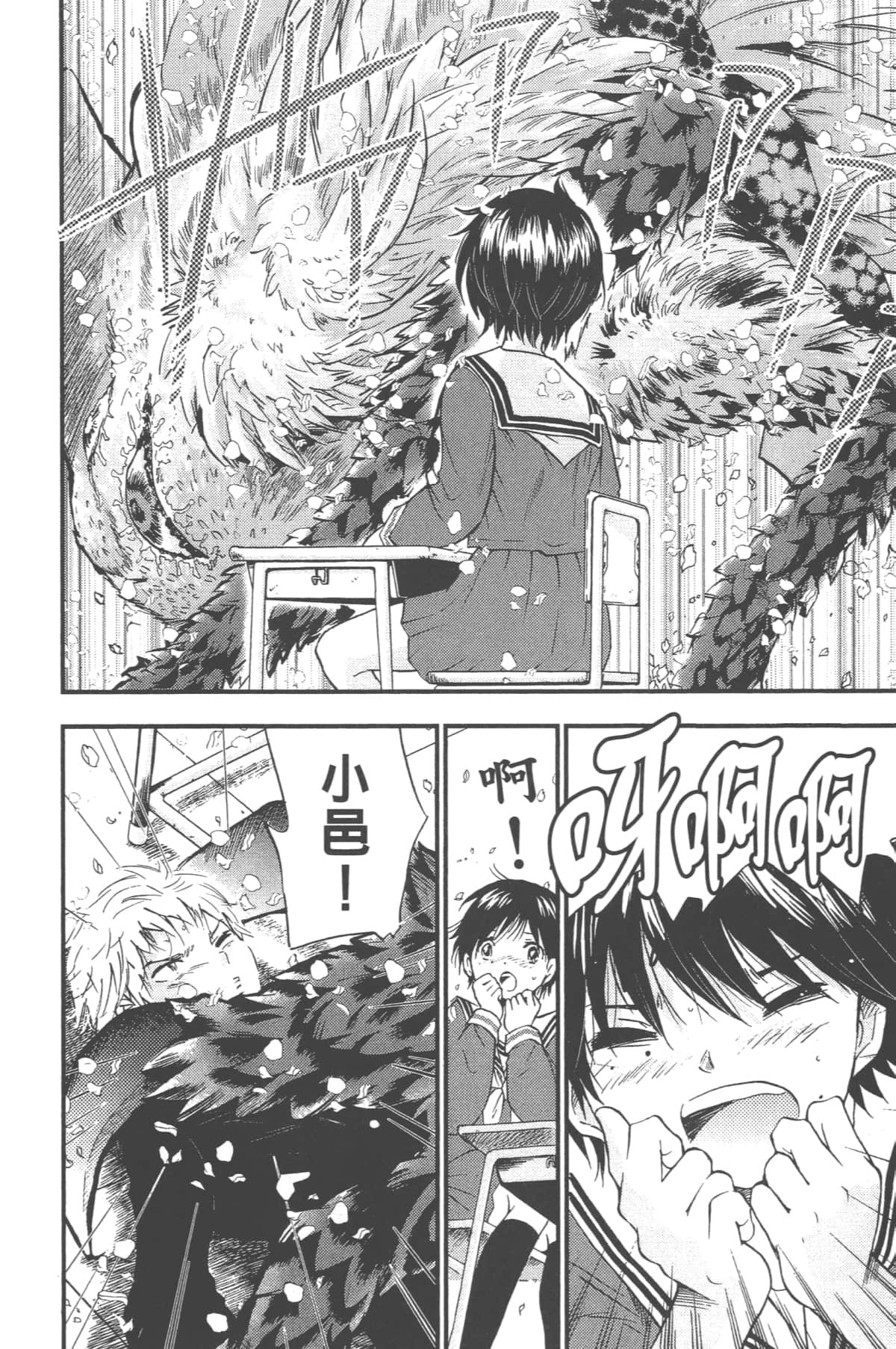 Page 146
