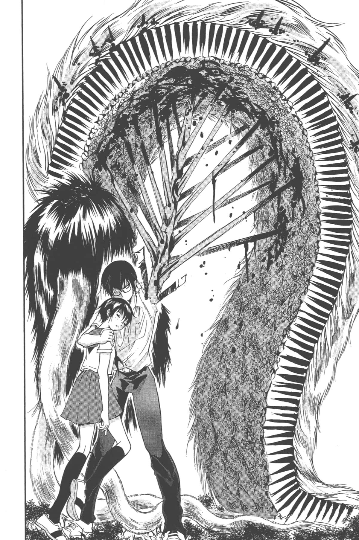 Page 146