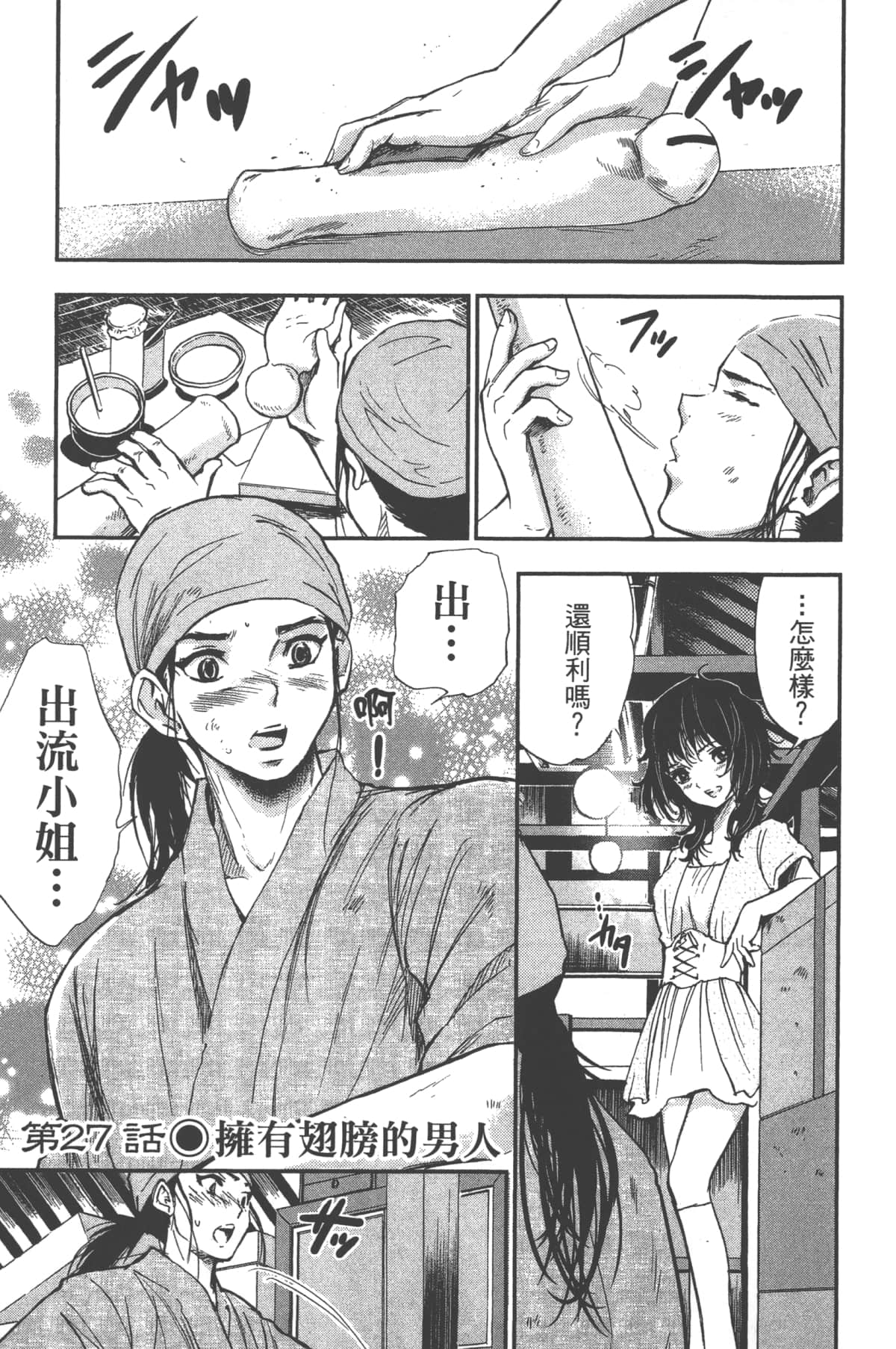 Page 27