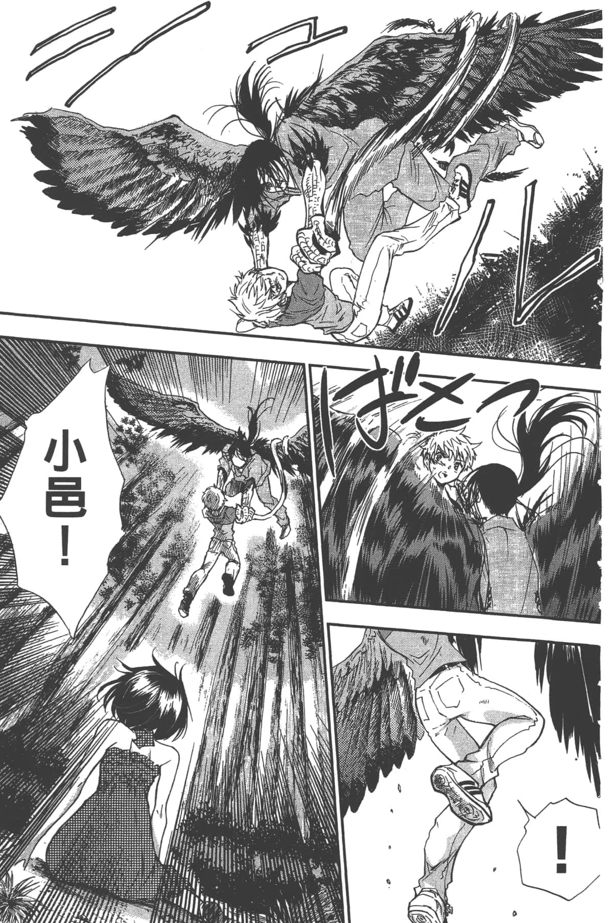 Page 53