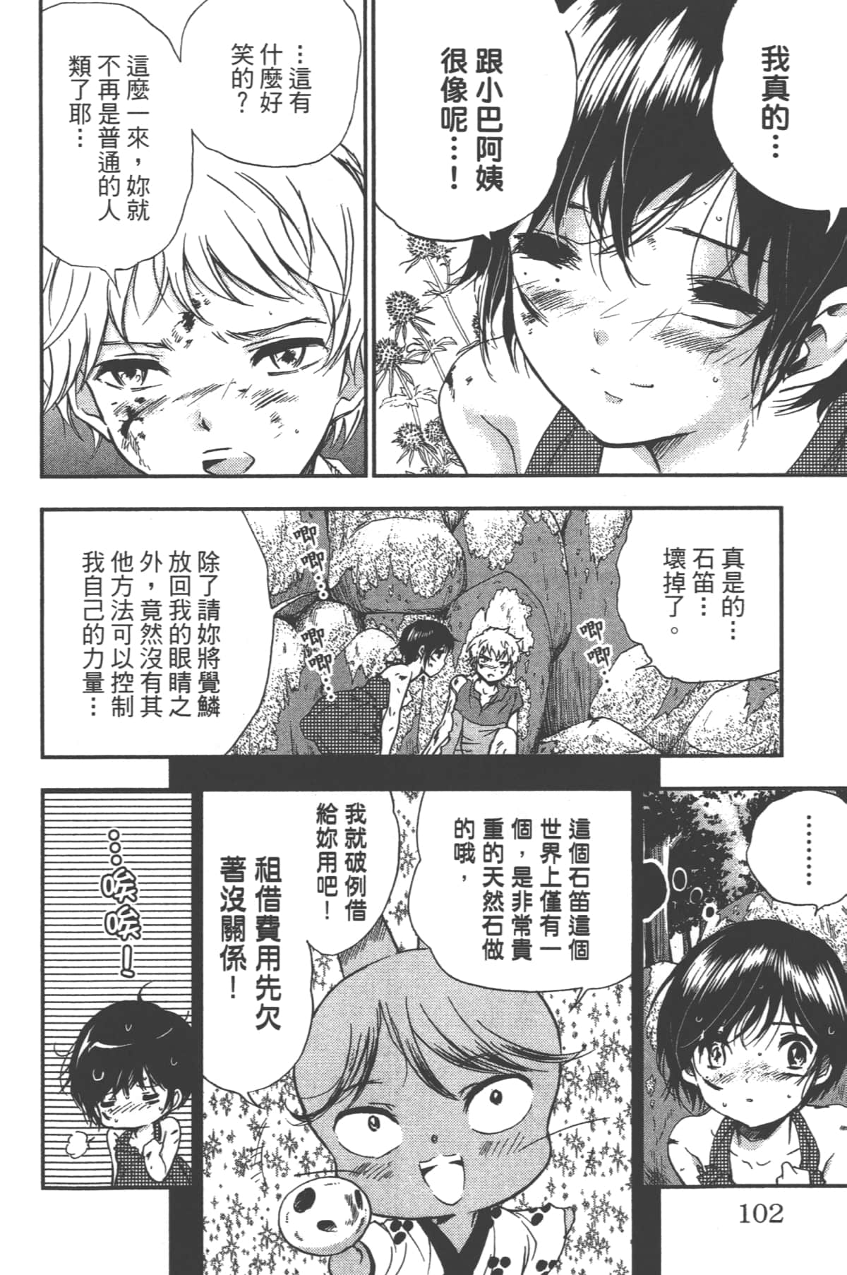Page 102