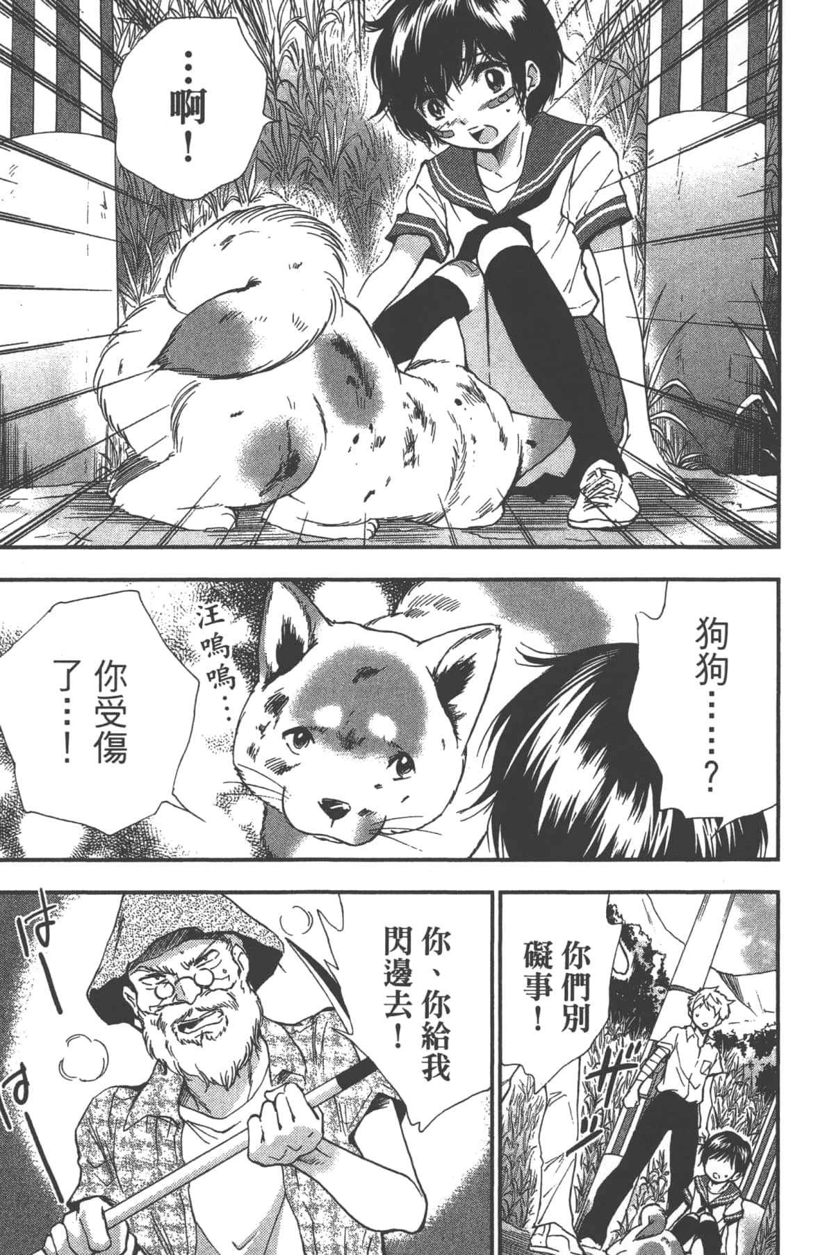 Page 111