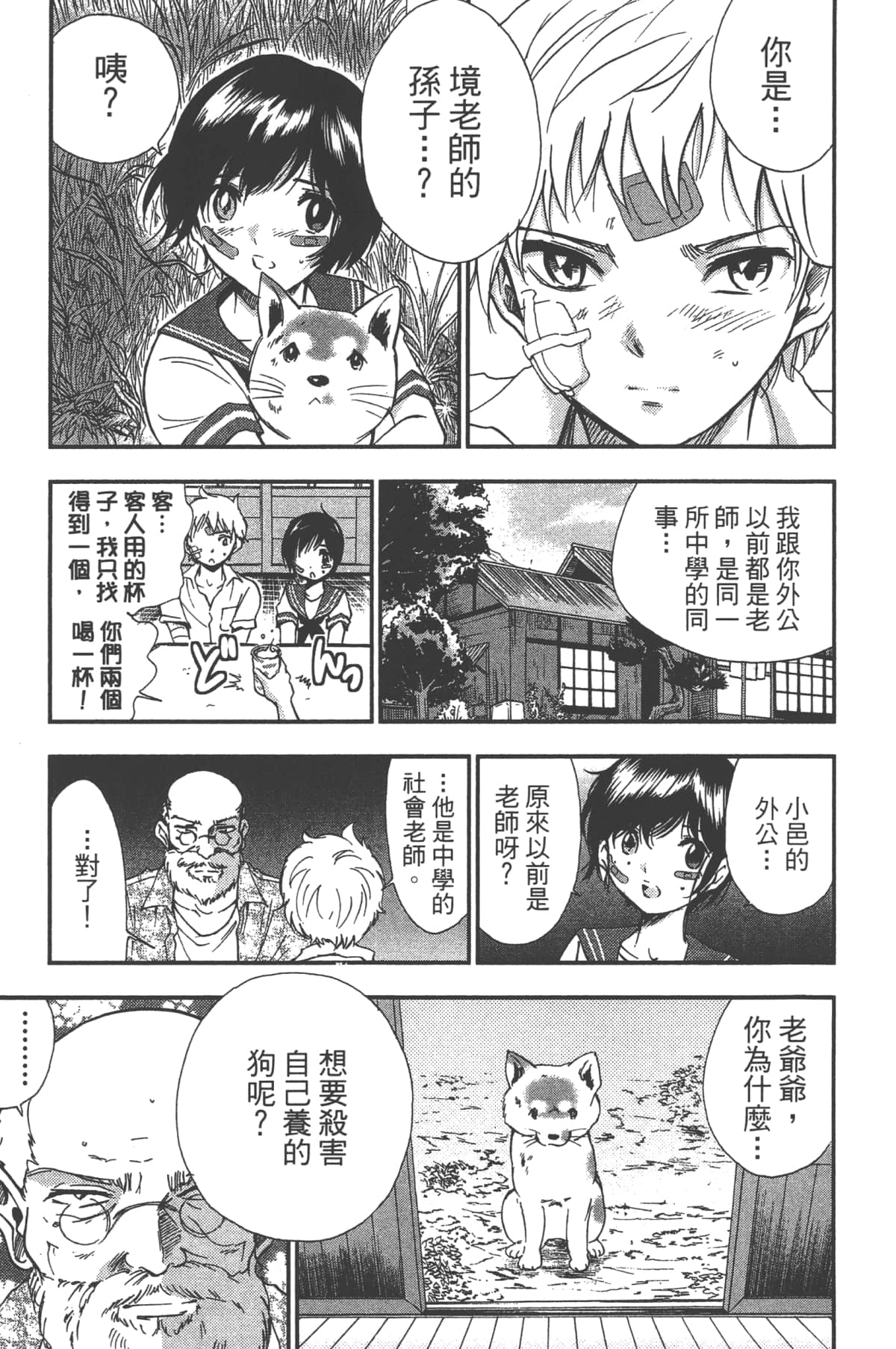 Page 113