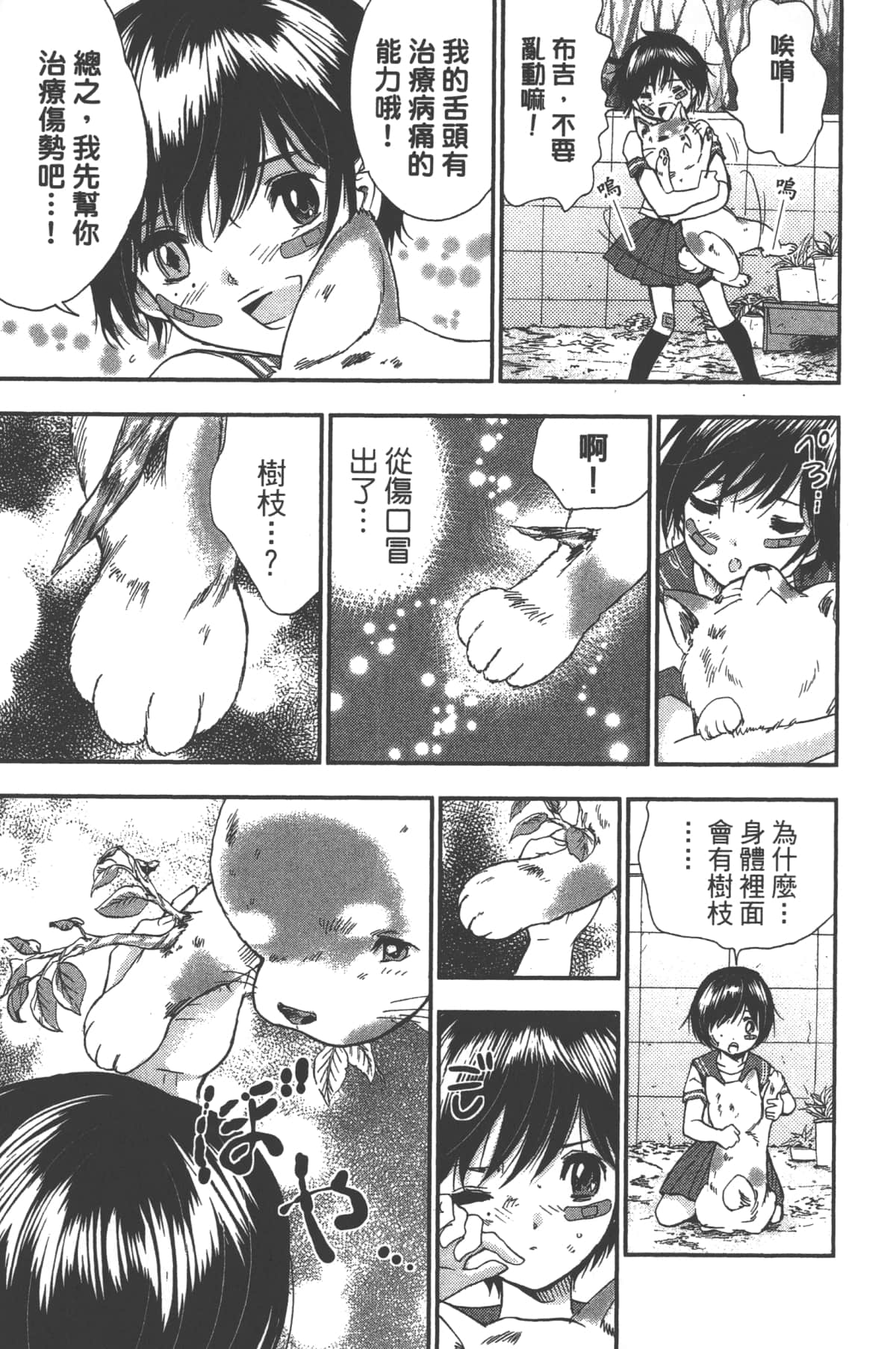 Page 119