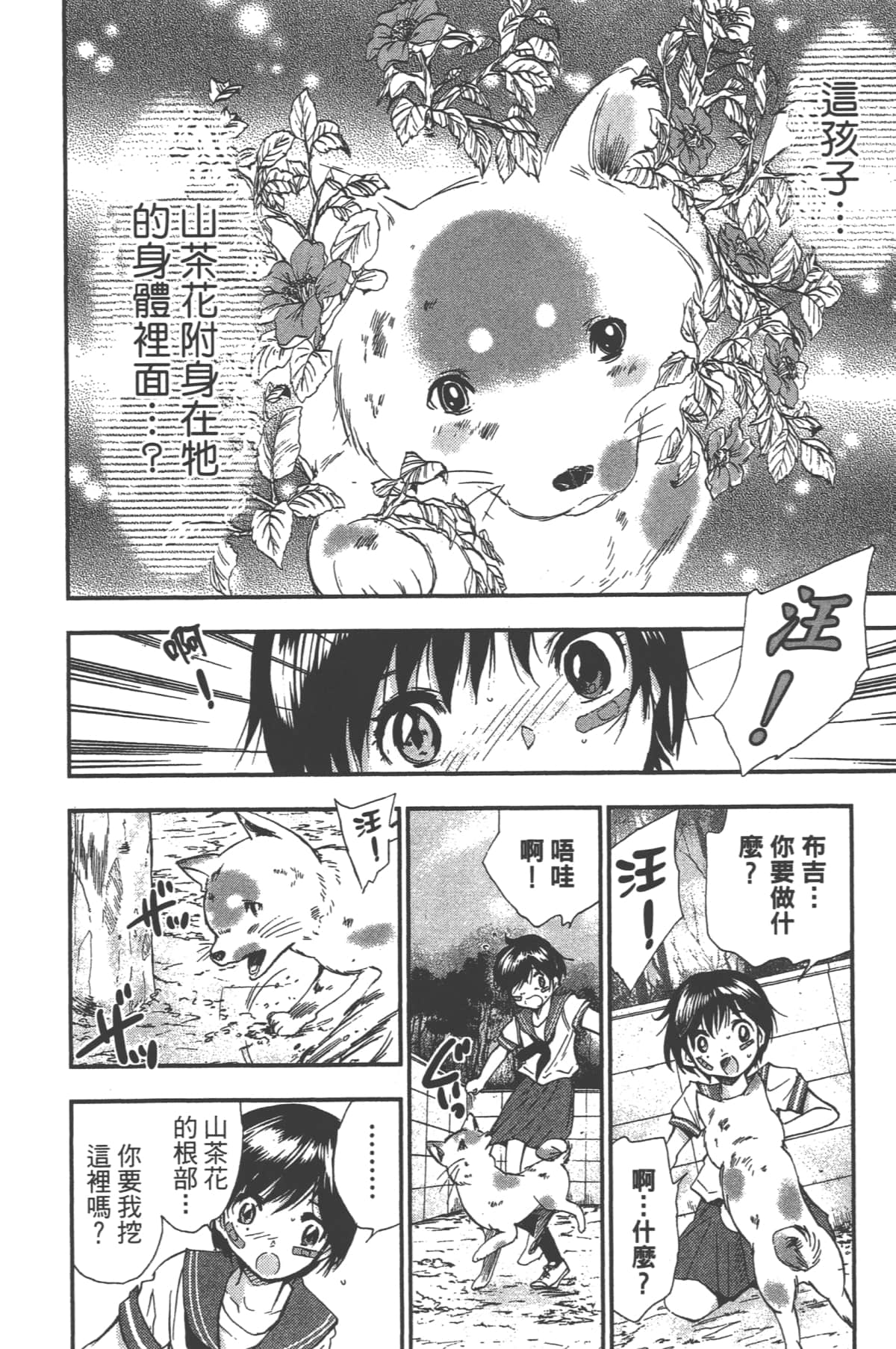 Page 120