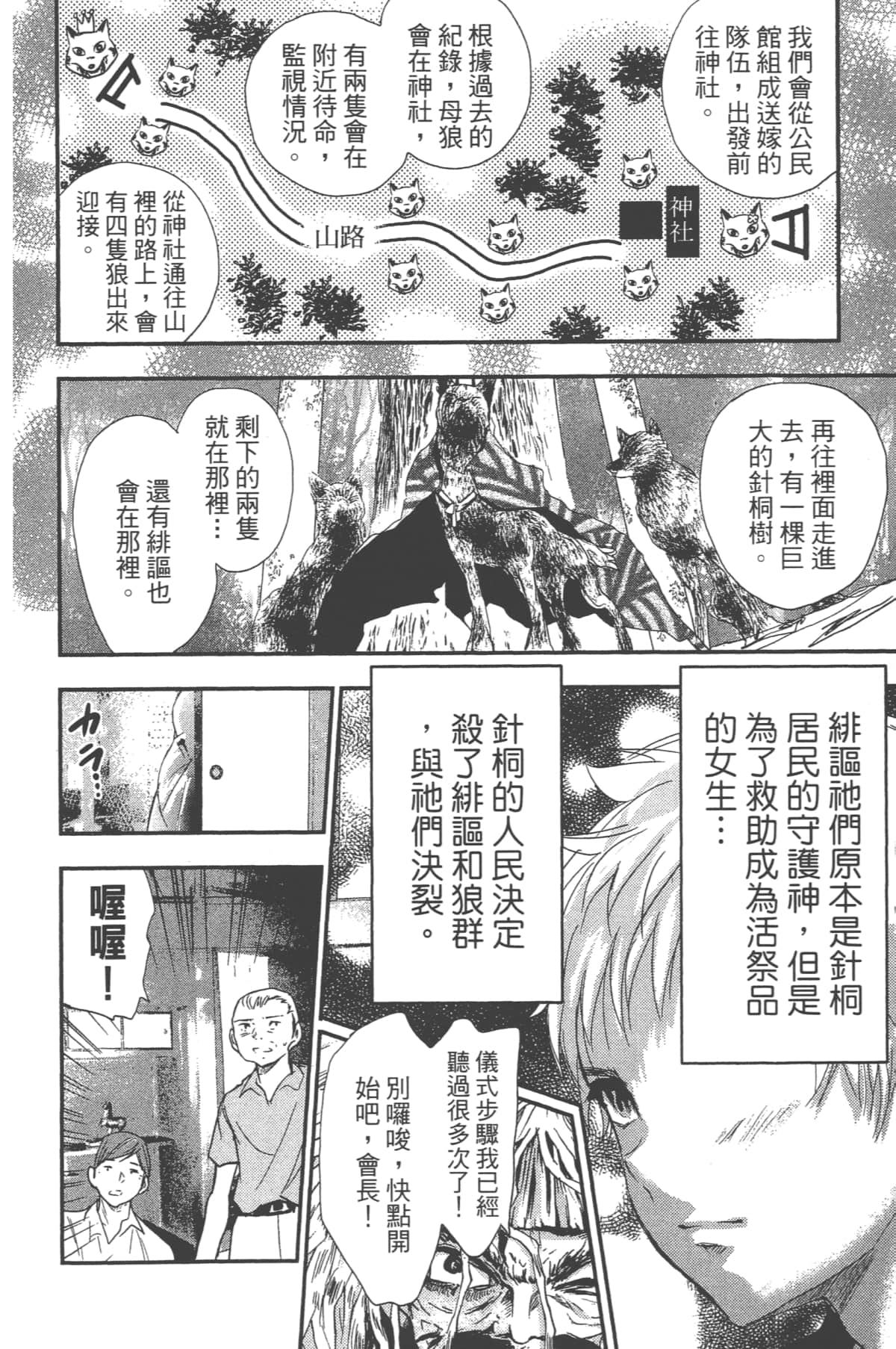 Page 168