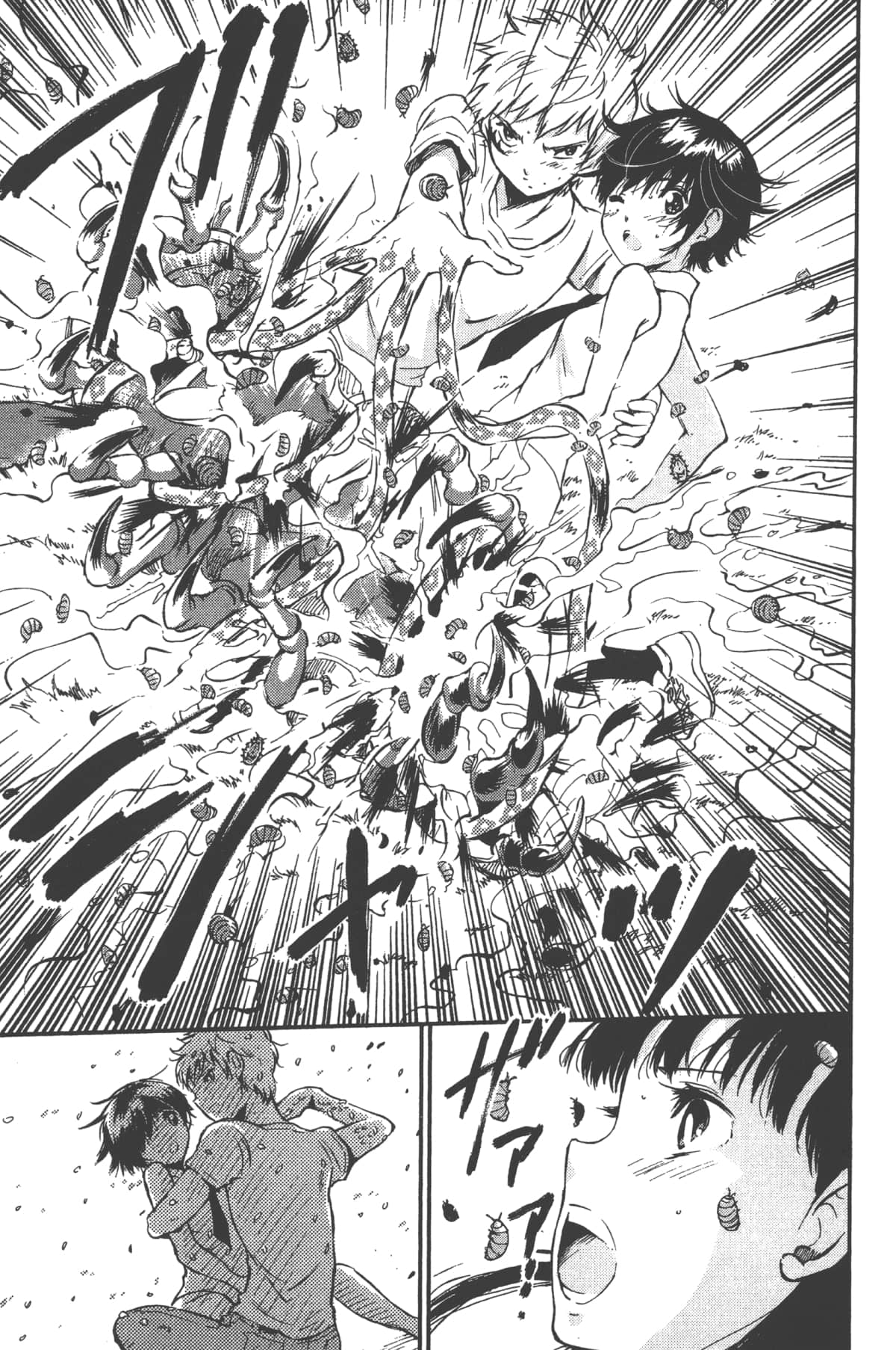 Page 101