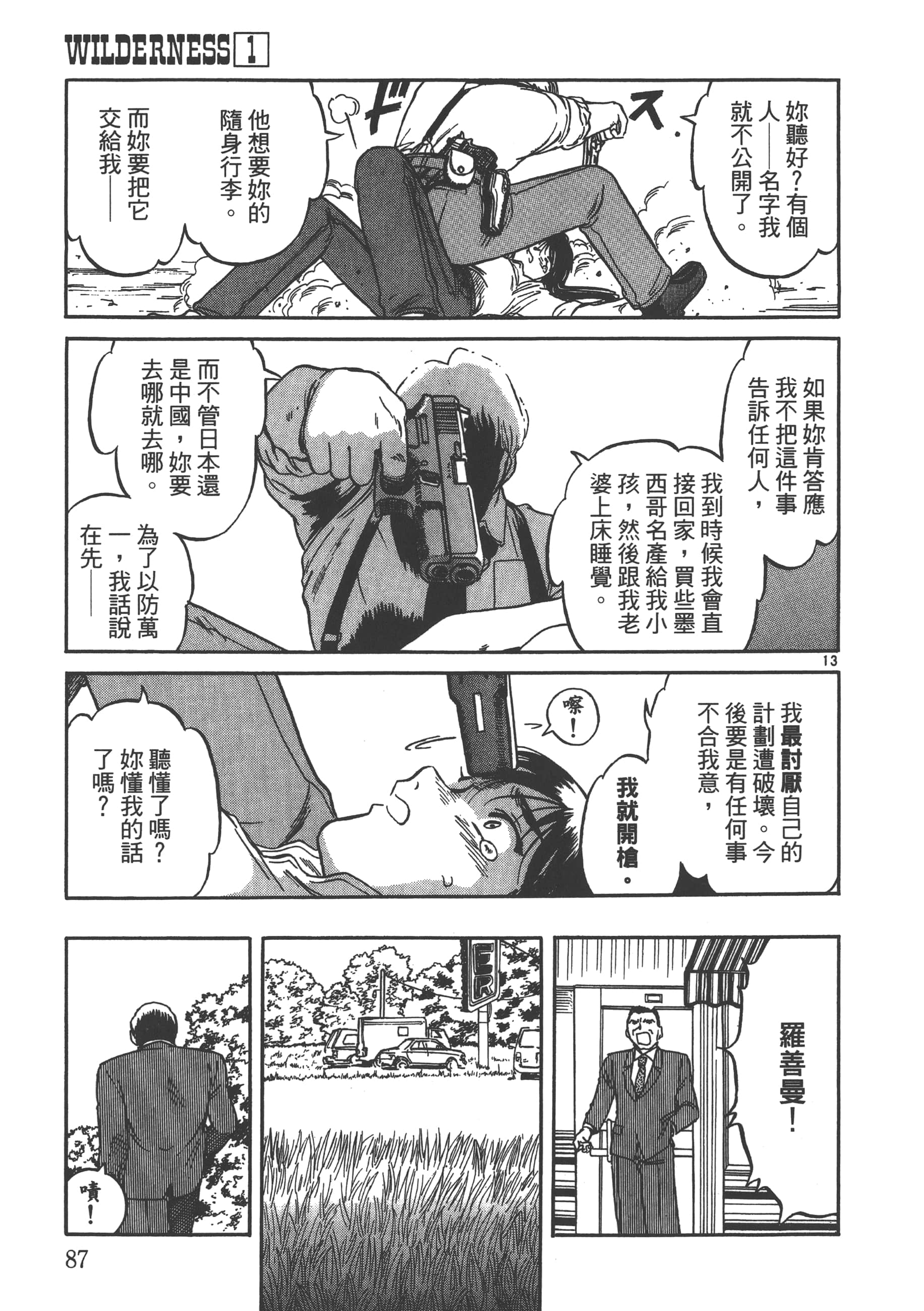Page 88