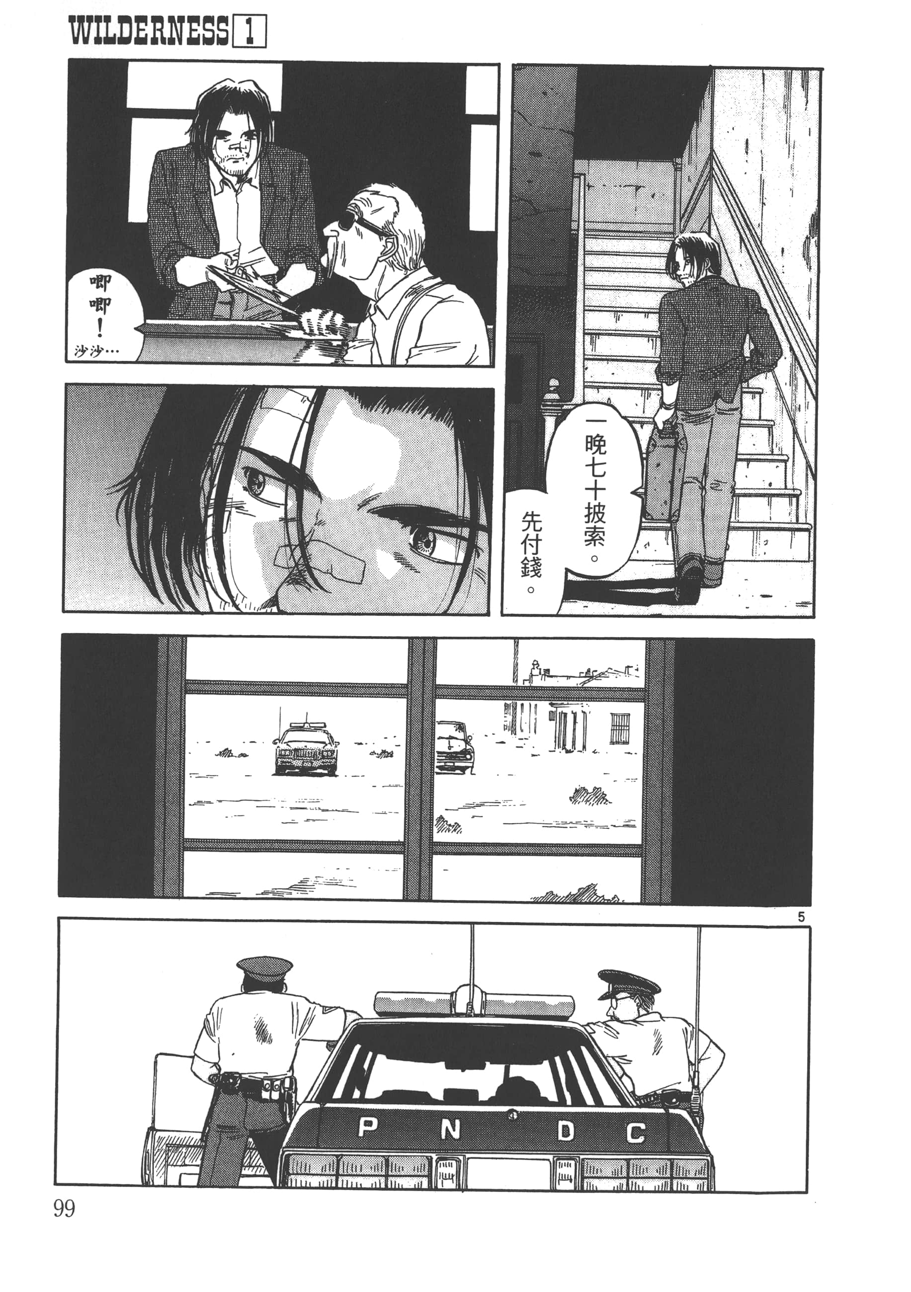 Page 100