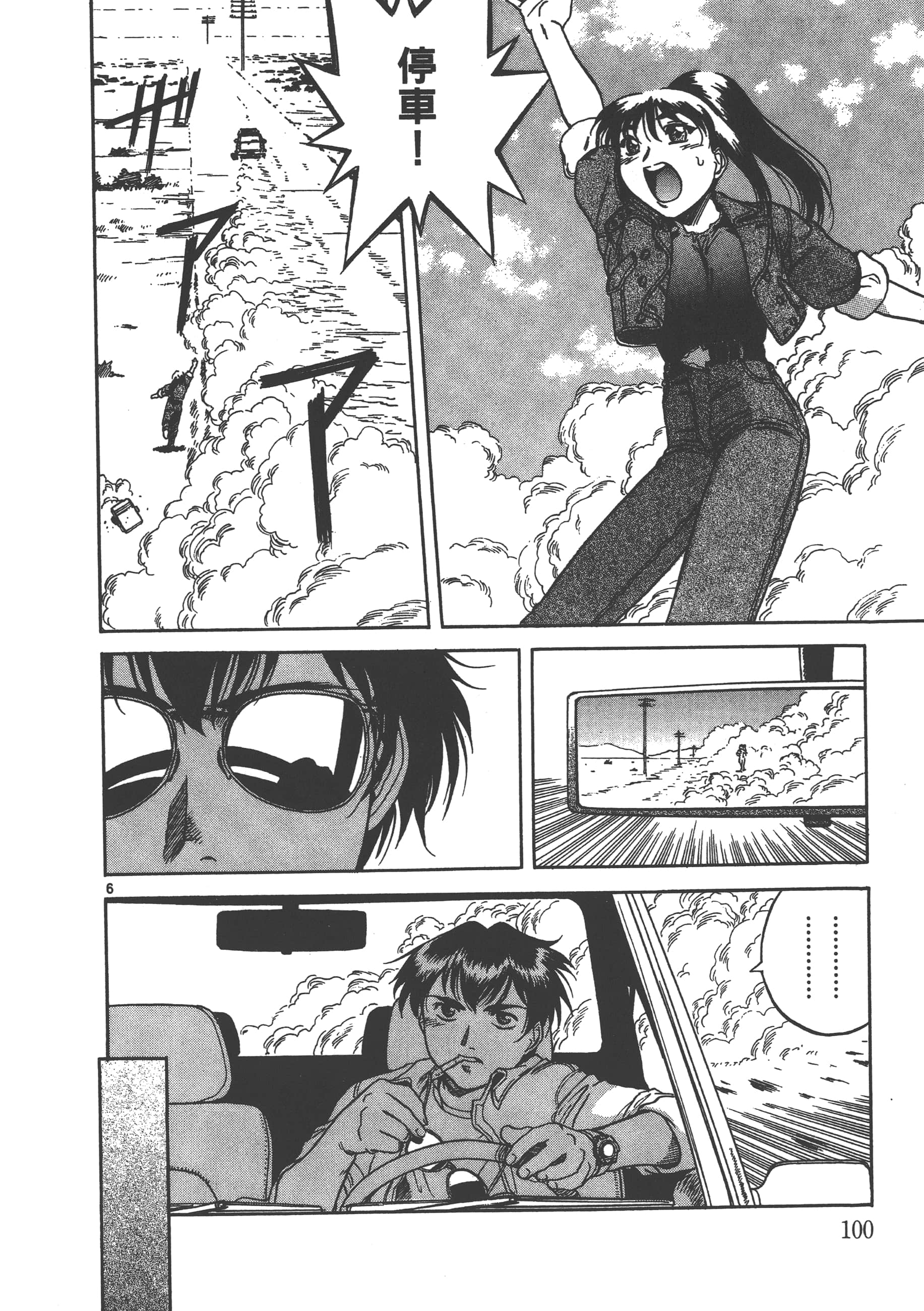Page 101