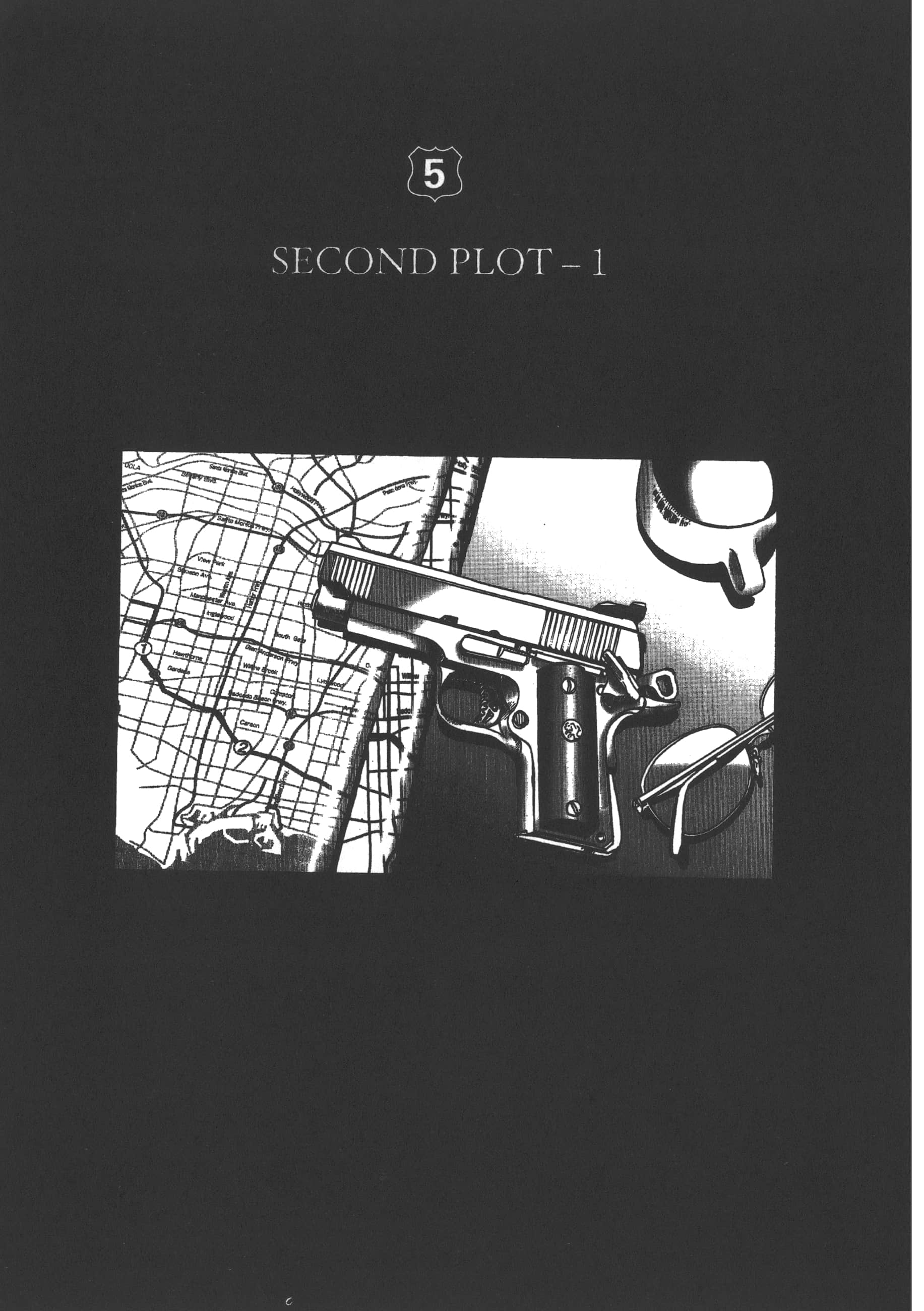 Page 132