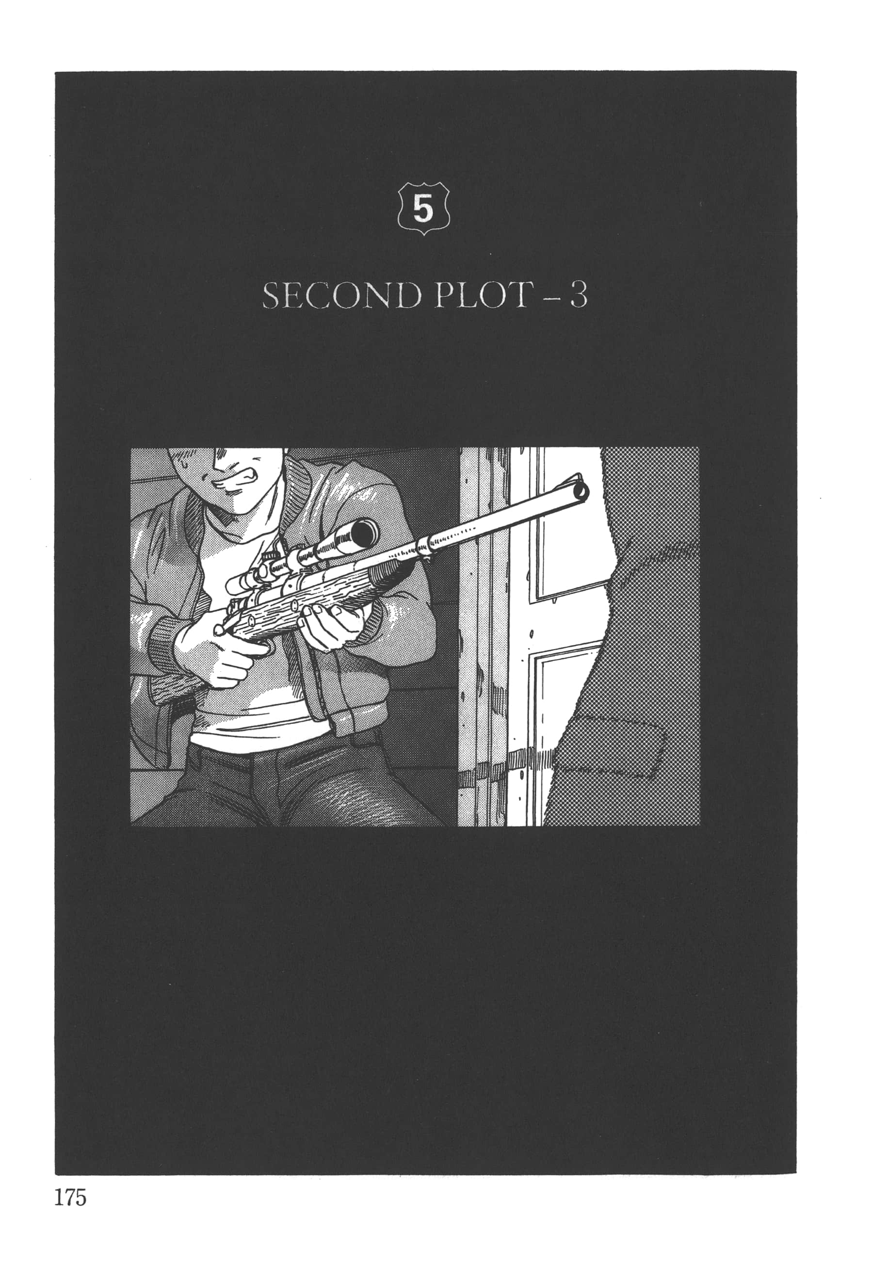 Page 176