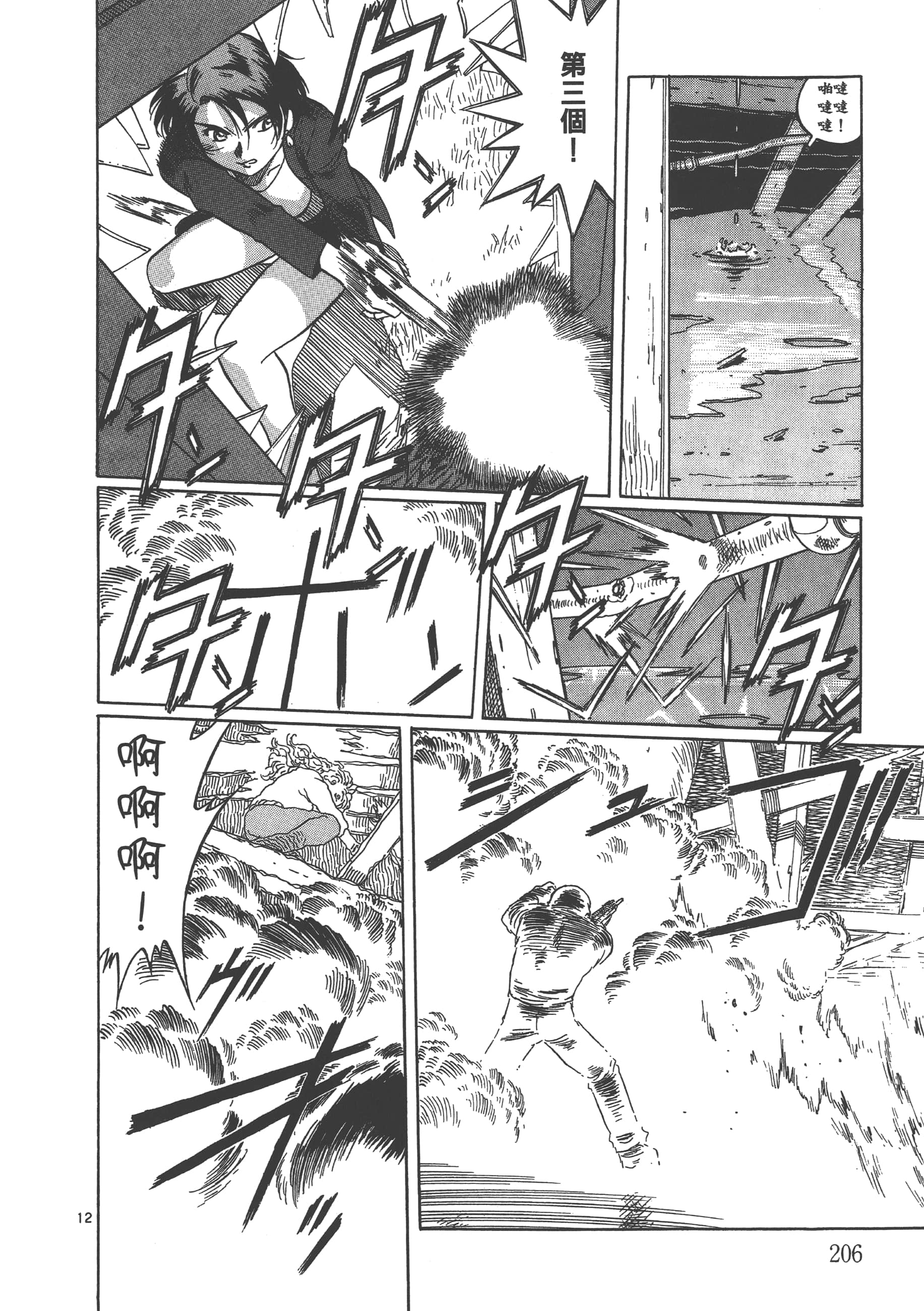 Page 207