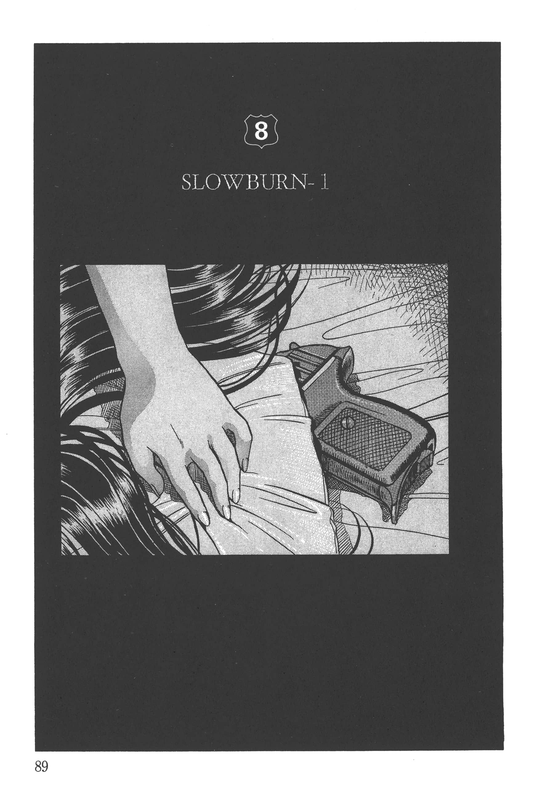 Page 90
