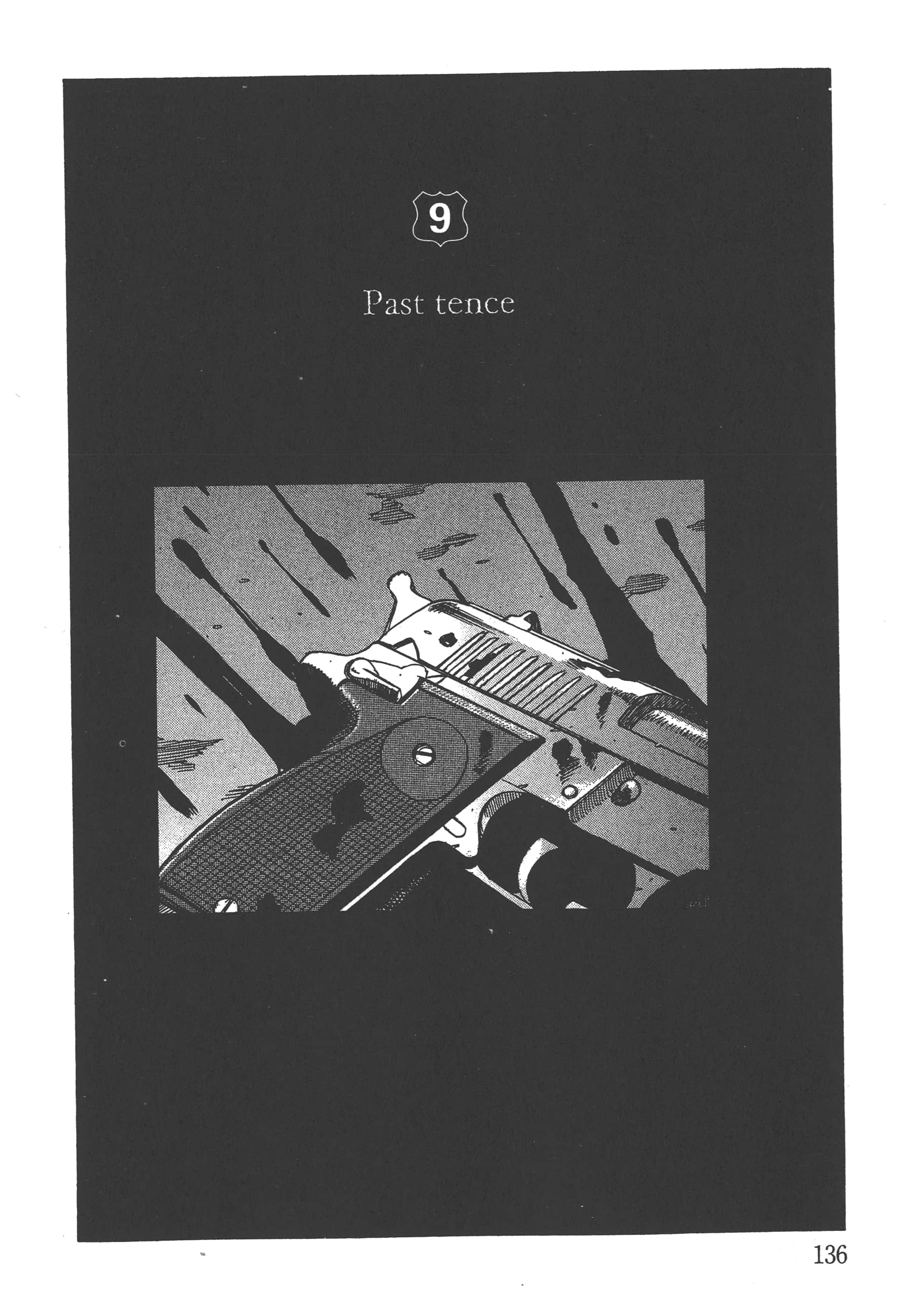 Page 137