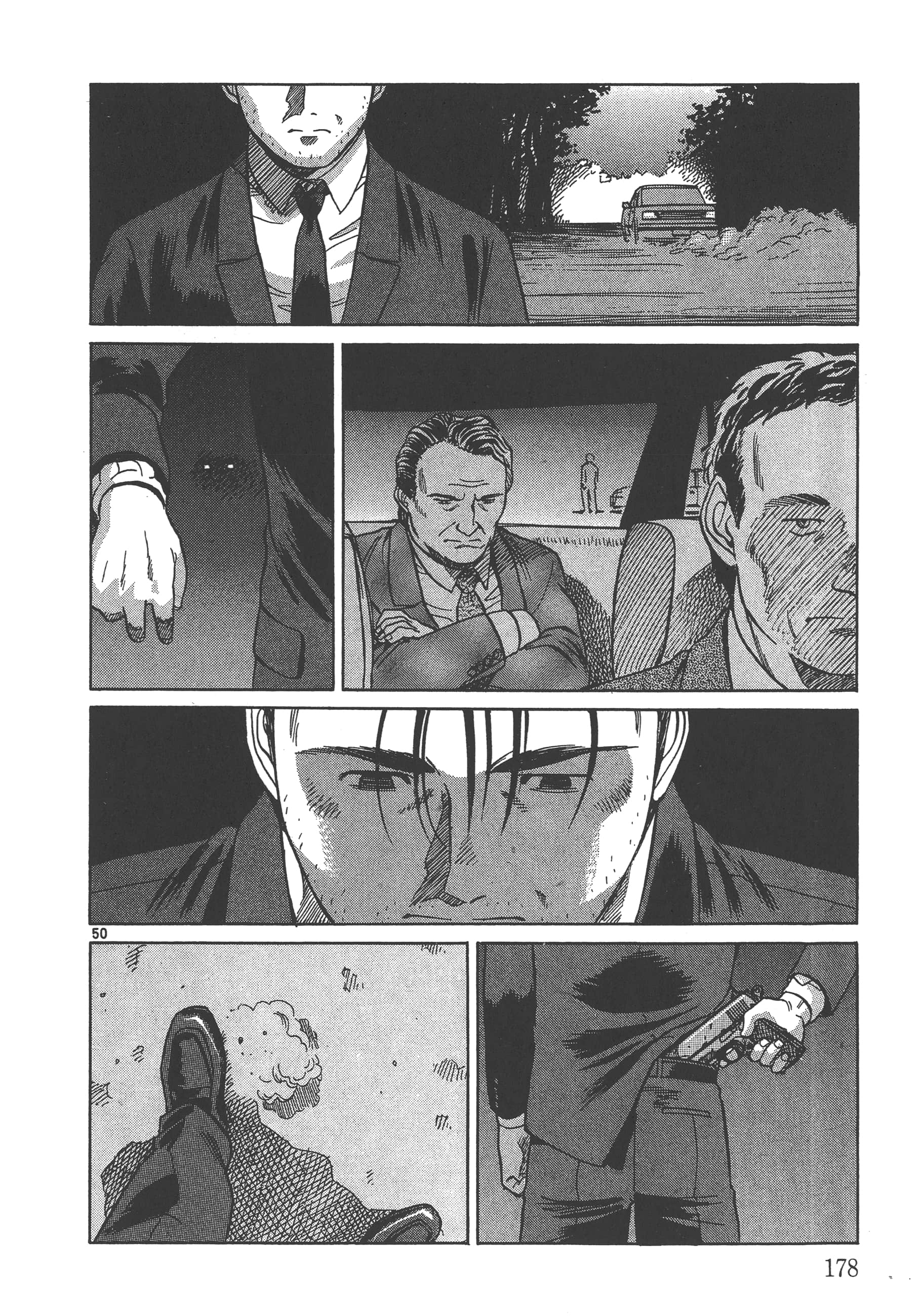 Page 179