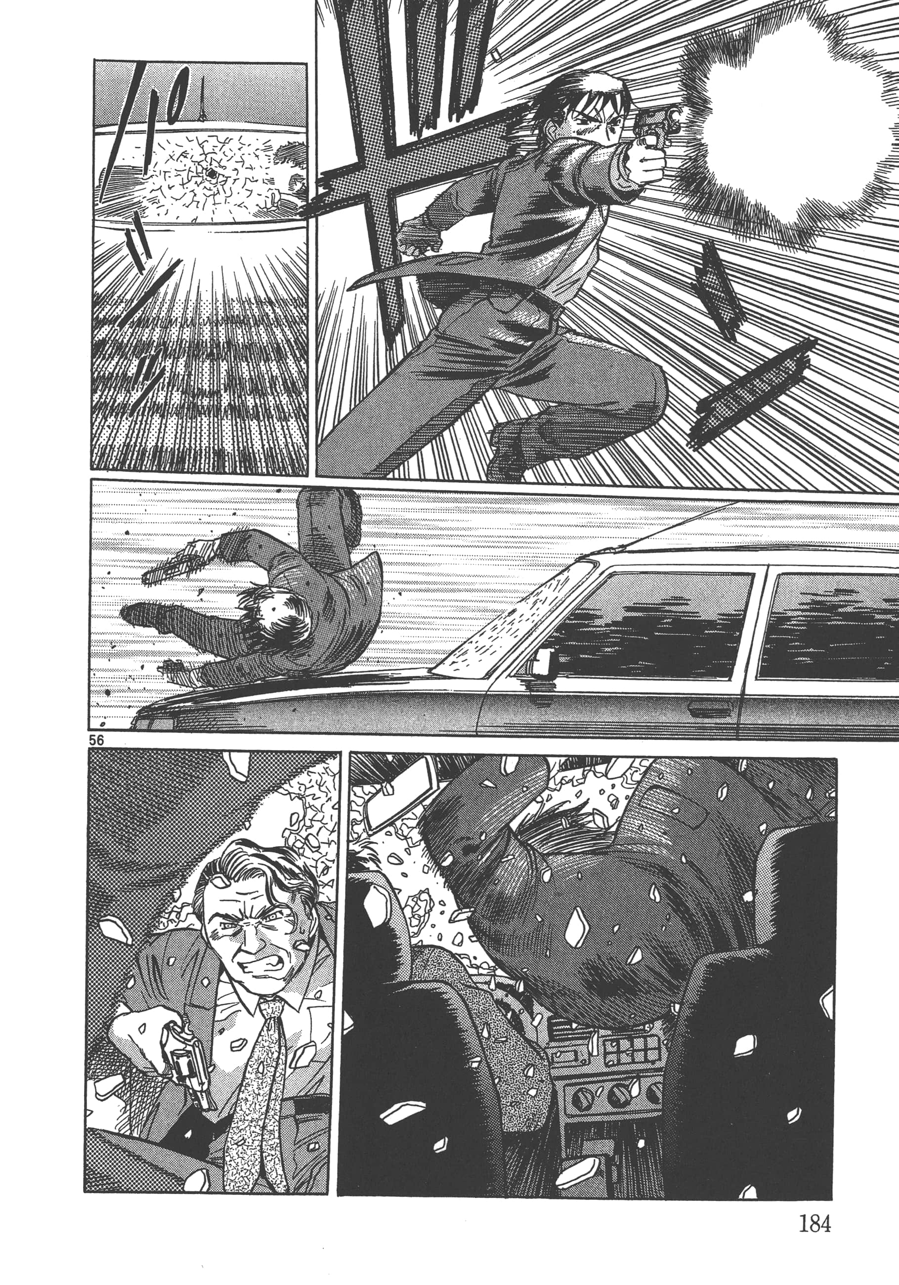 Page 185