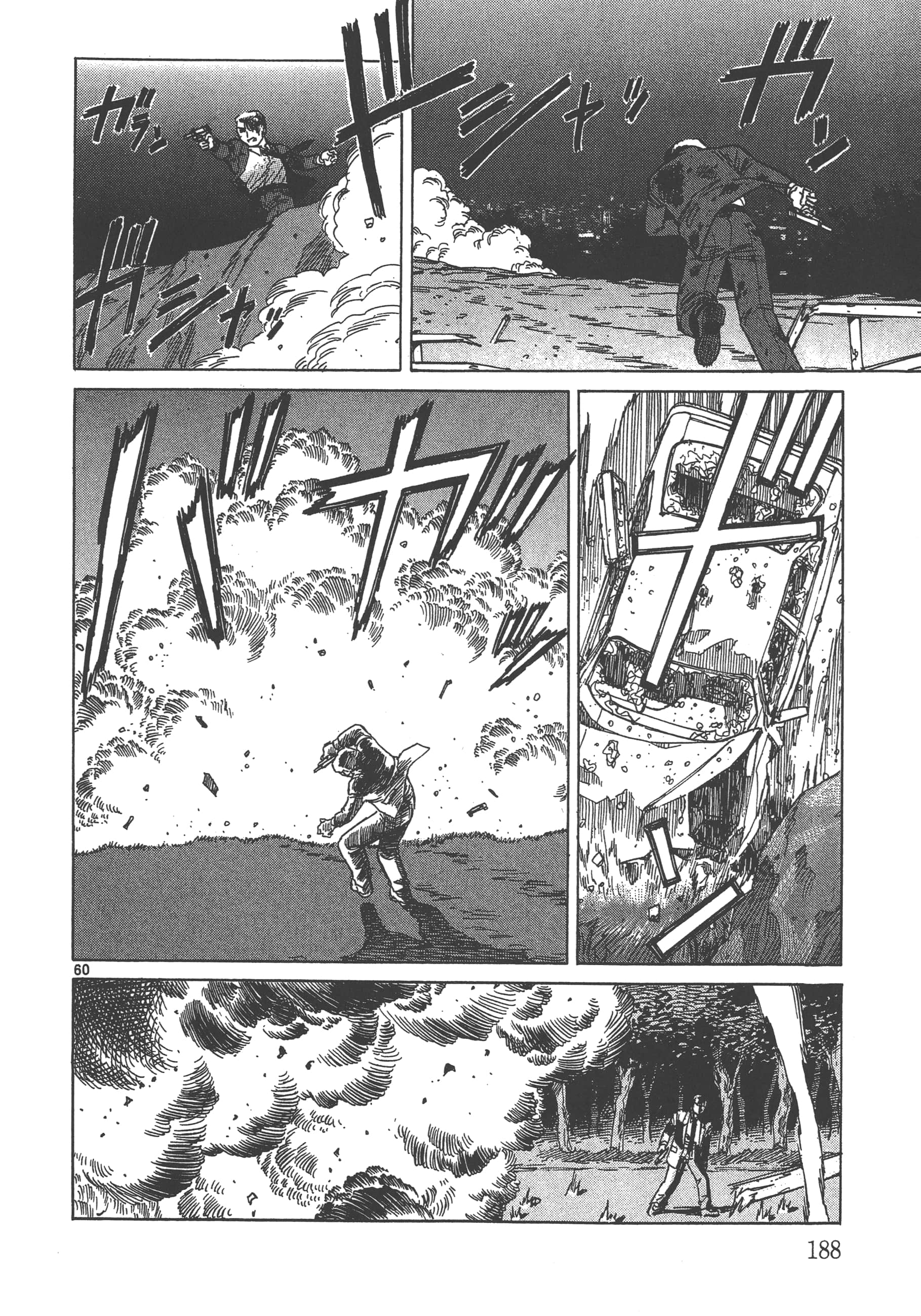 Page 189