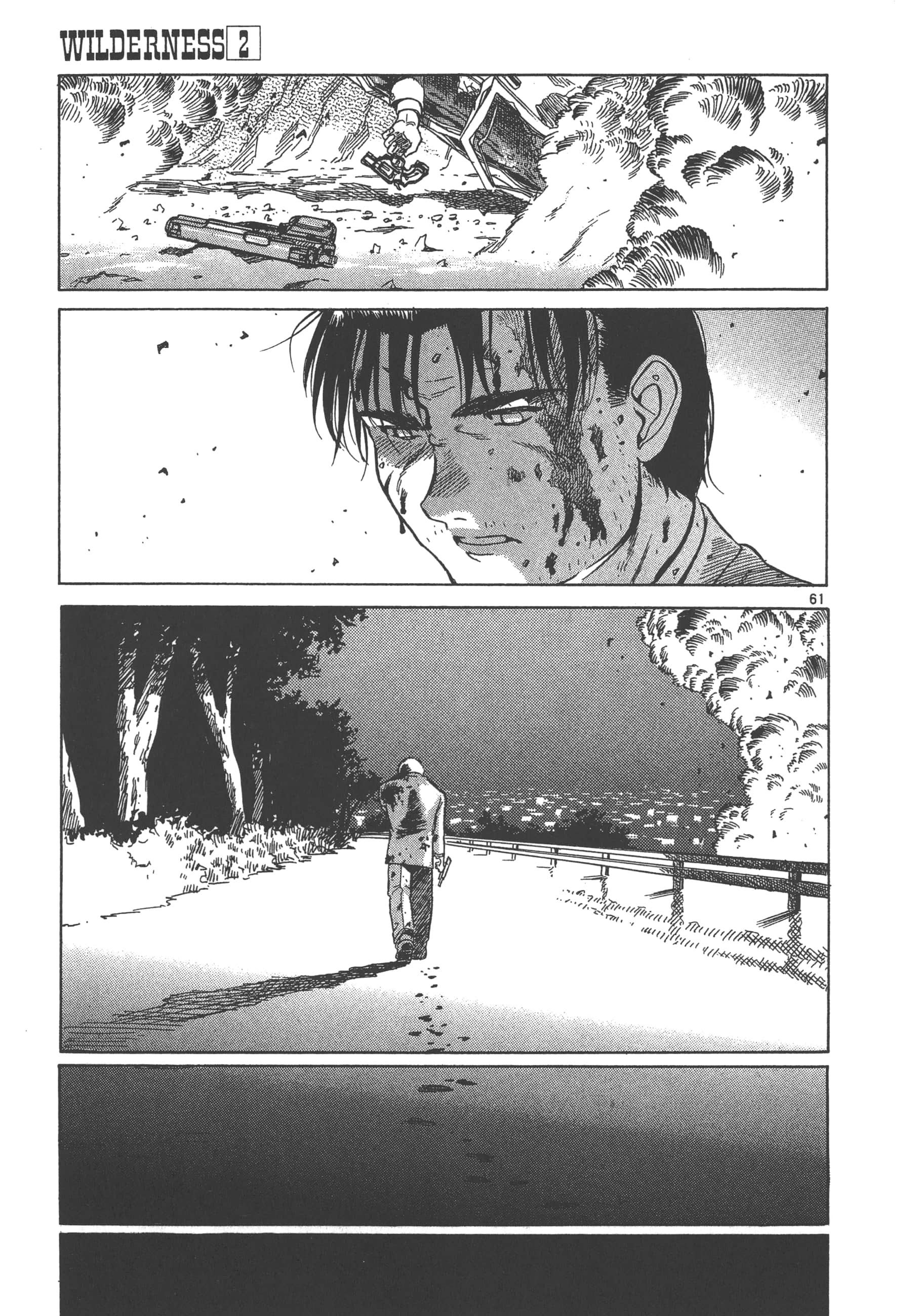 Page 190