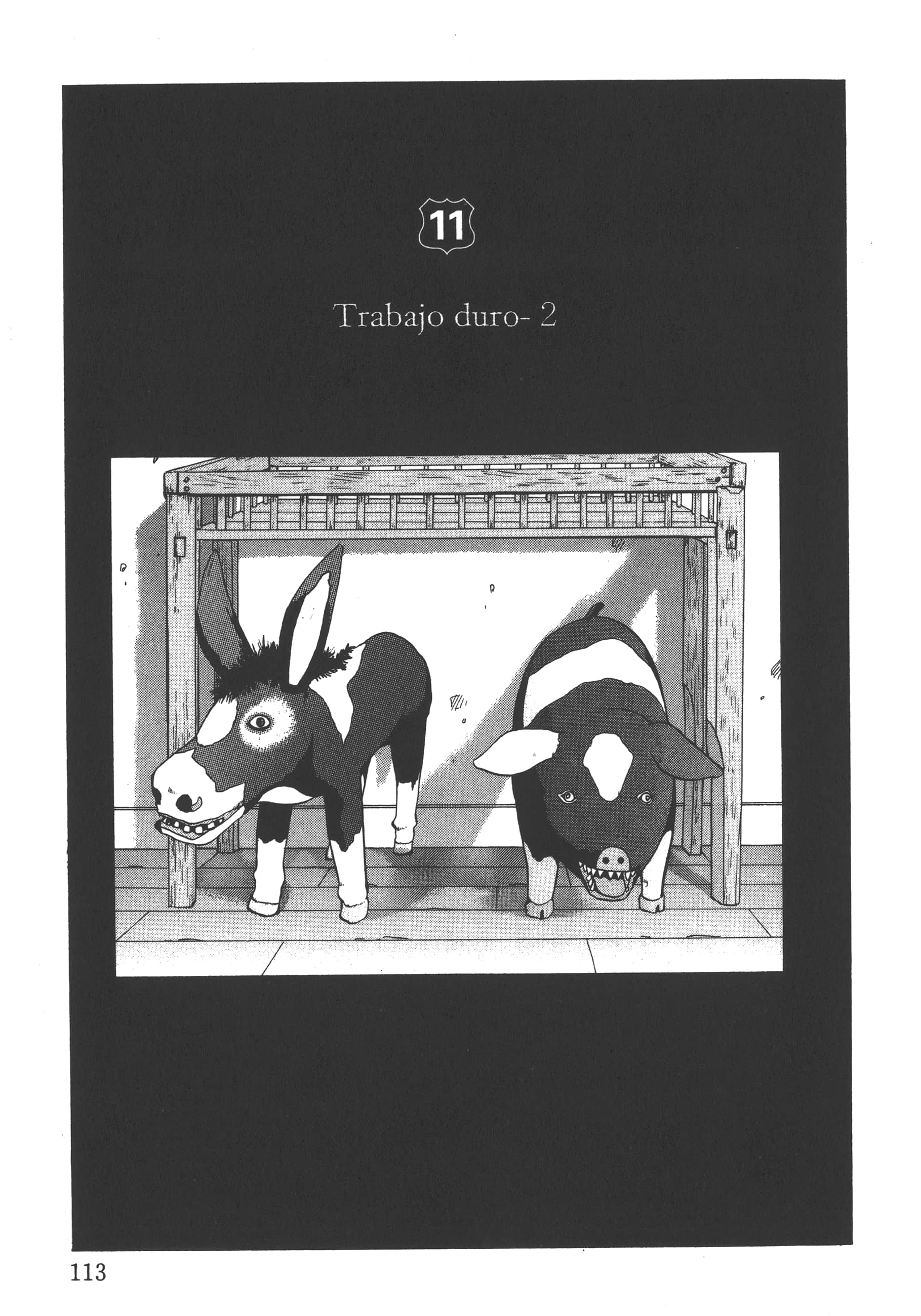 Page 114