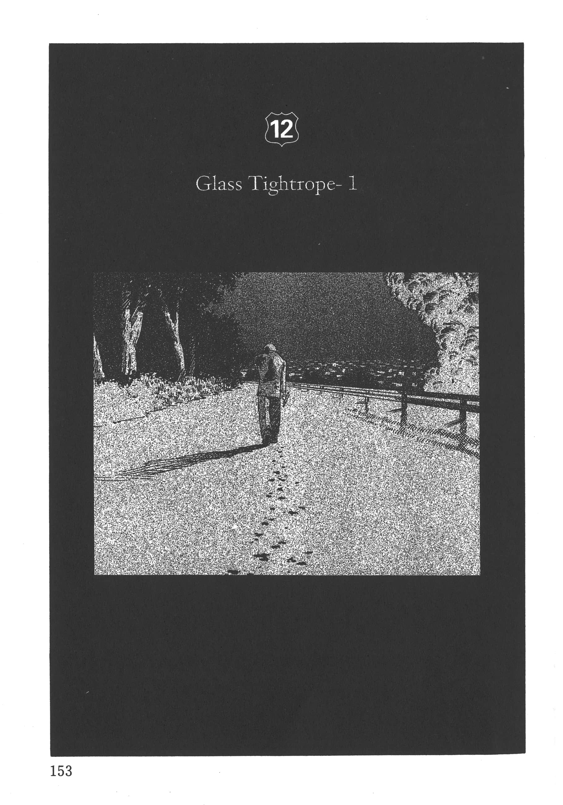 Page 154