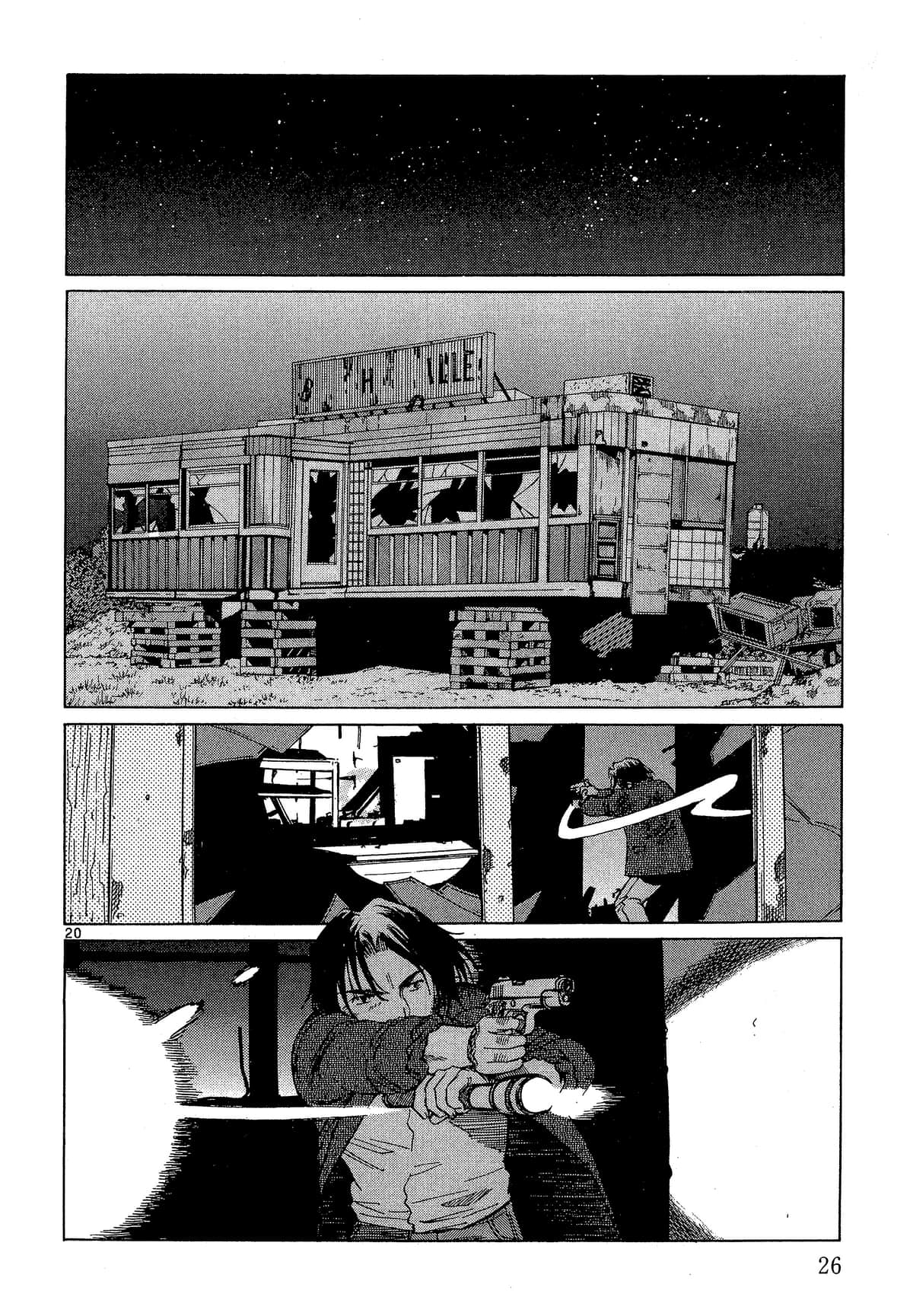 Page 27
