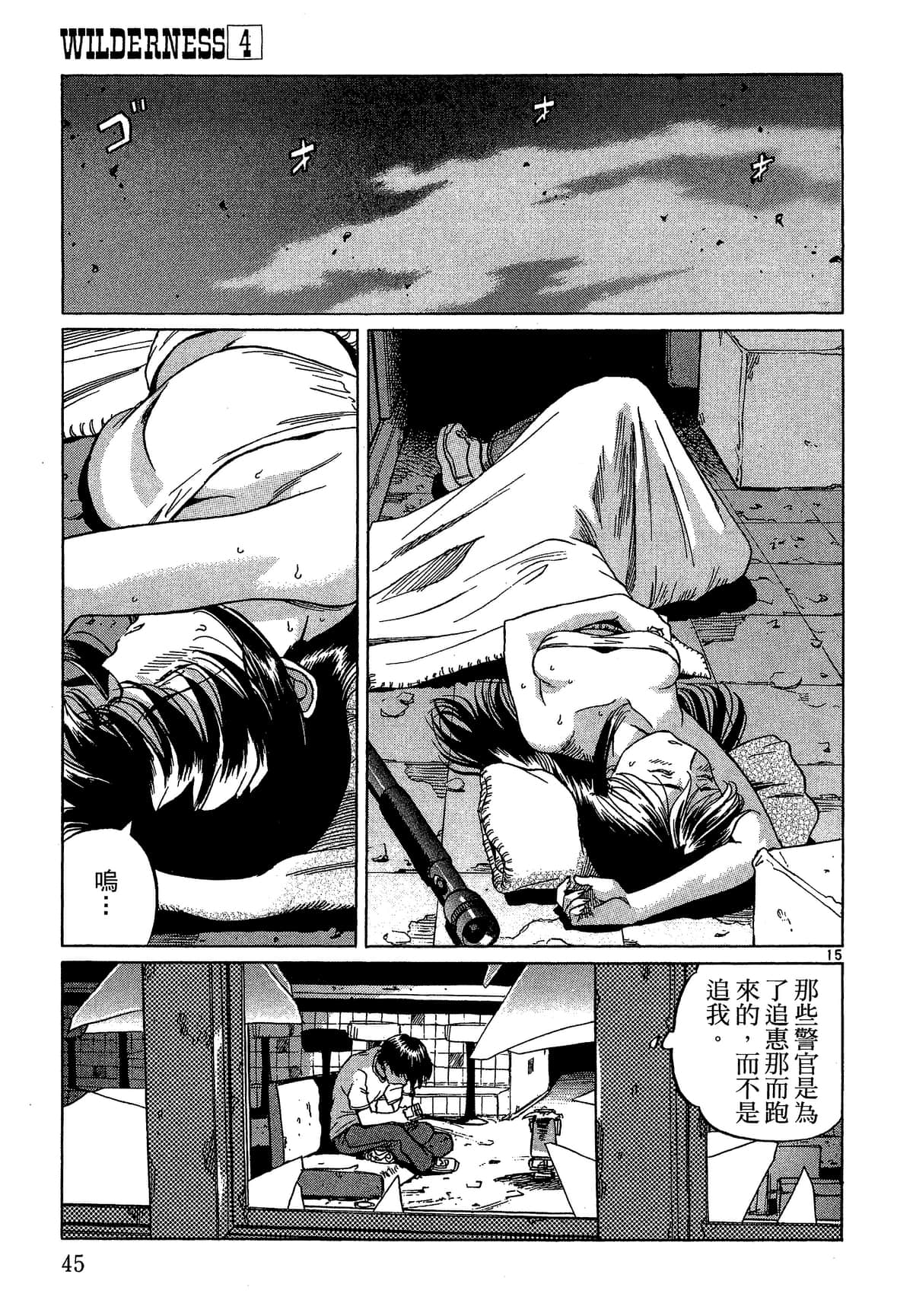 Page 46