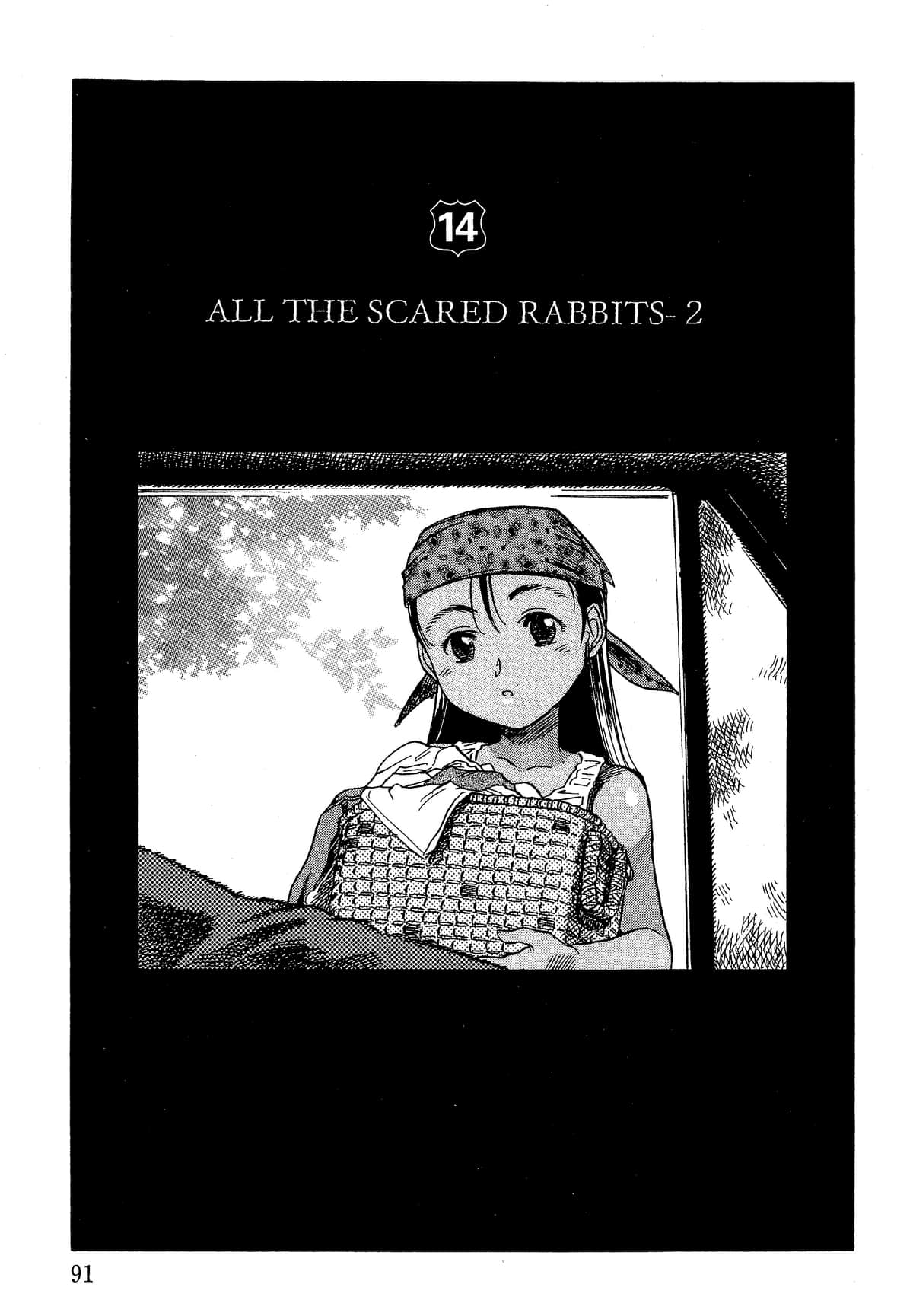 Page 92
