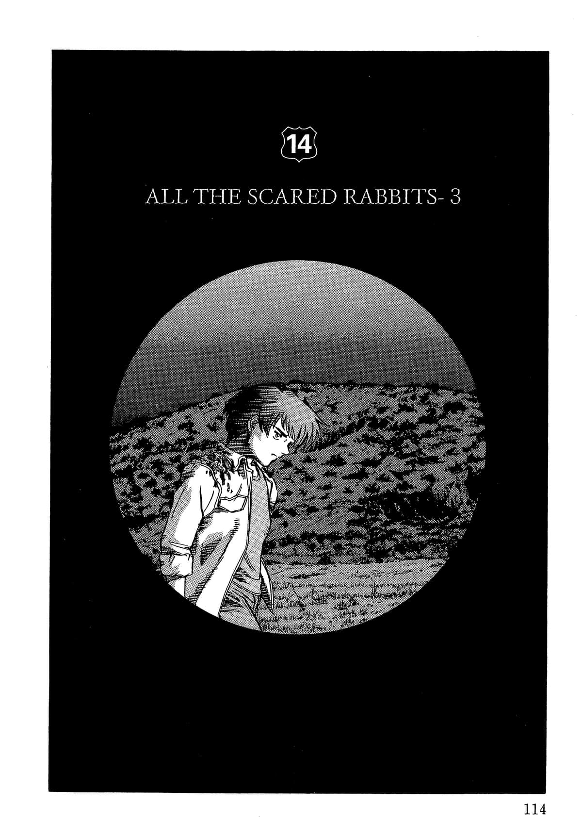 Page 115