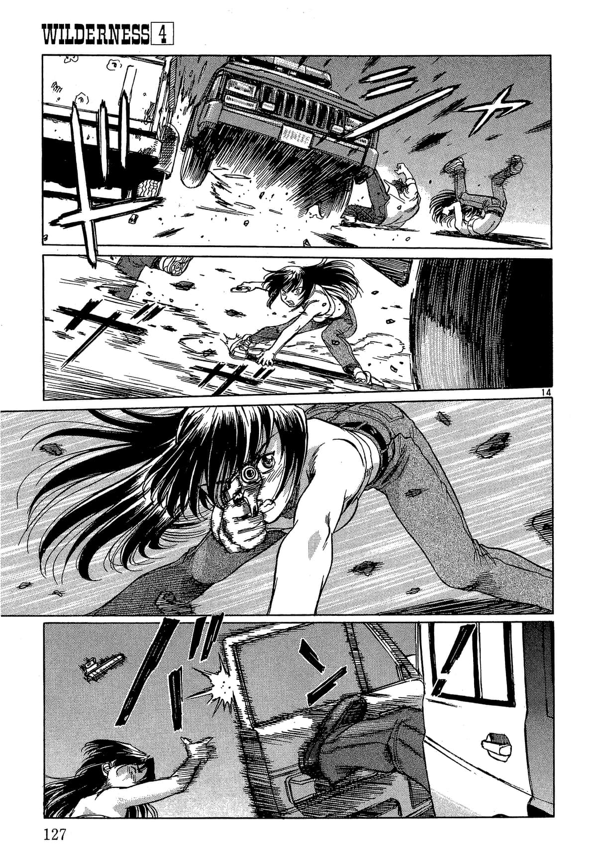 Page 128